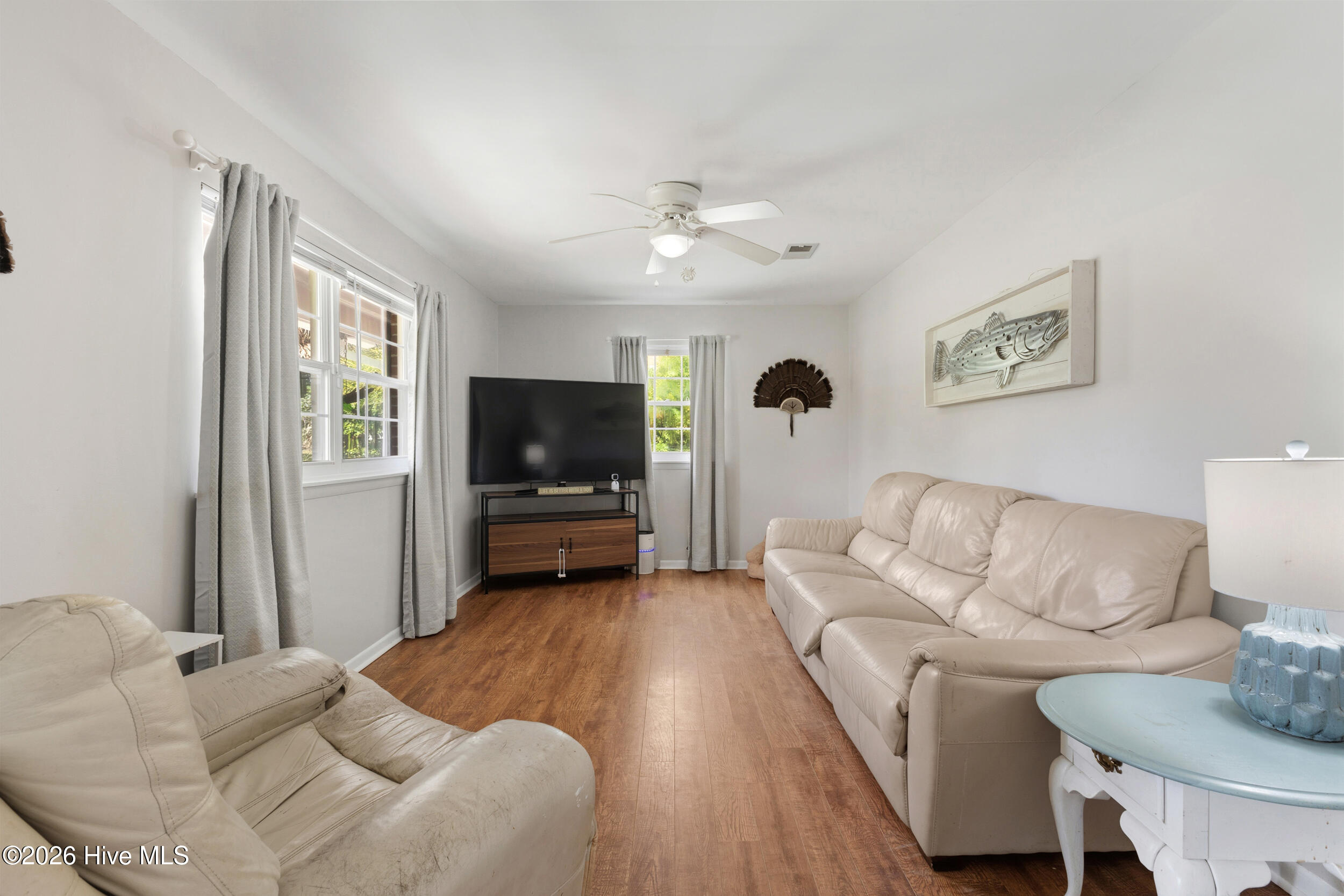 4109 Lynbrook Drive