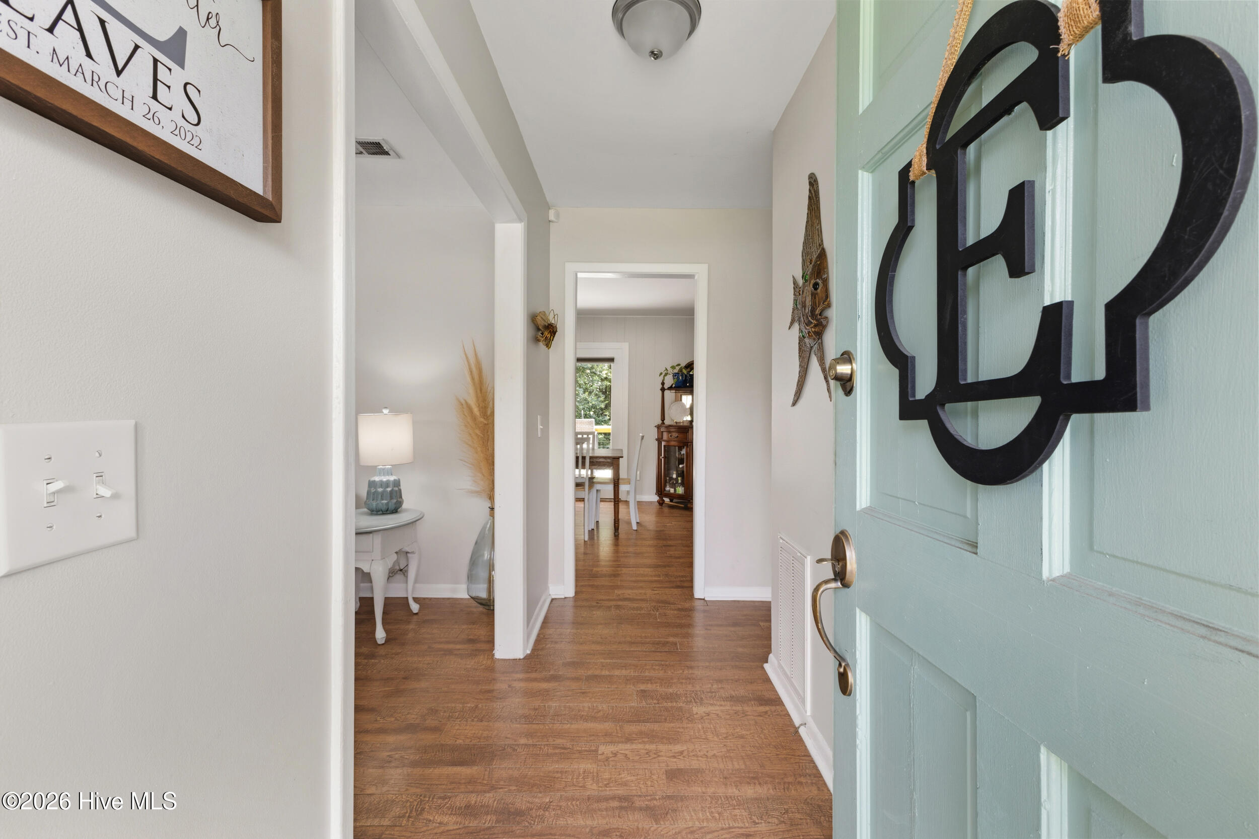 4109 Lynbrook Drive