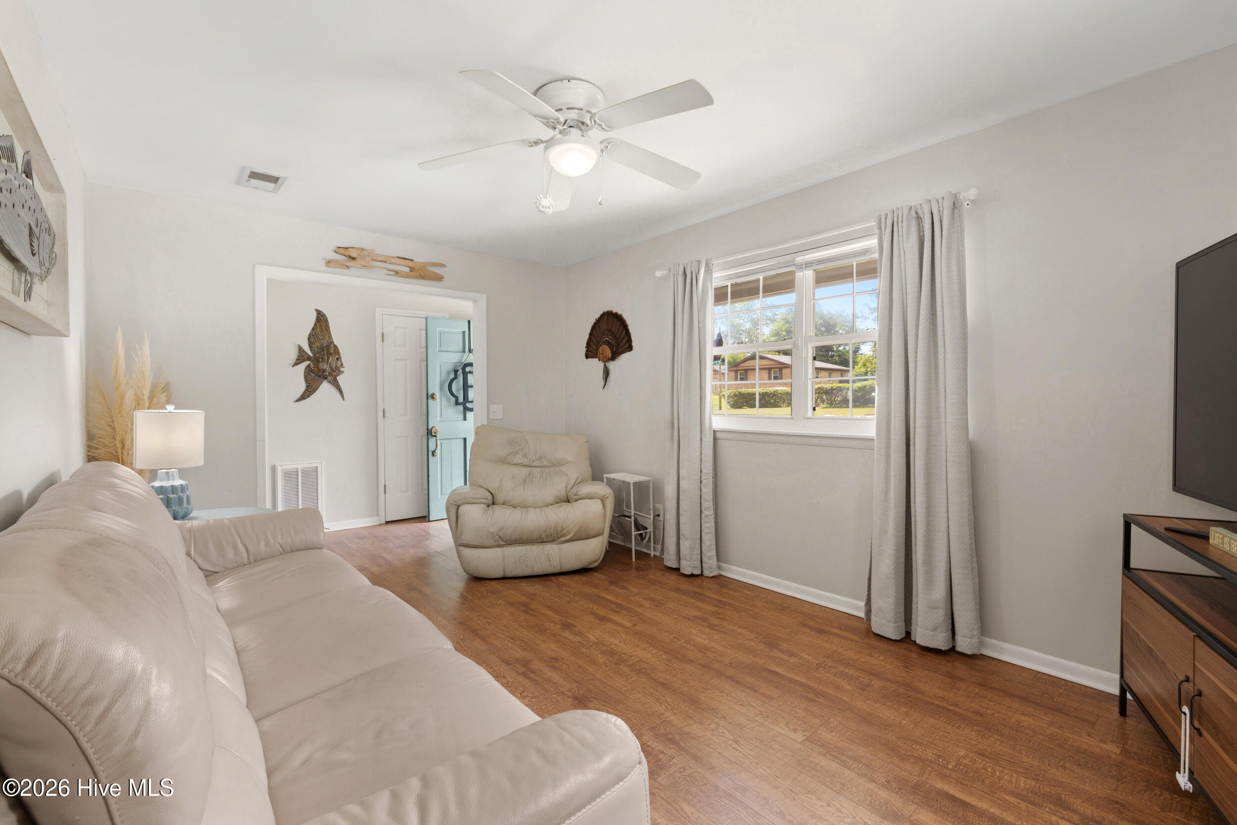 4109 Lynbrook Drive
