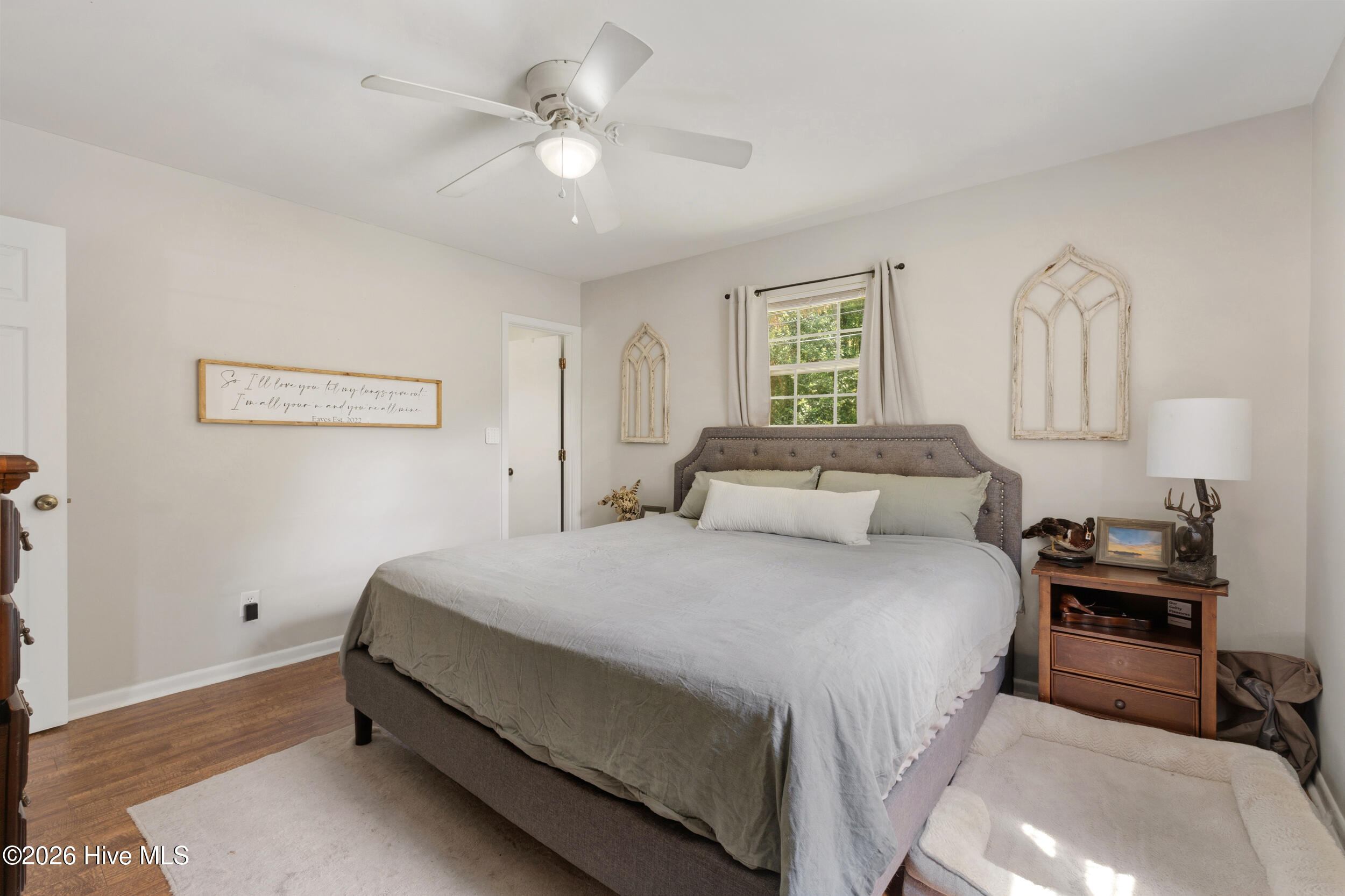 4109 Lynbrook Drive