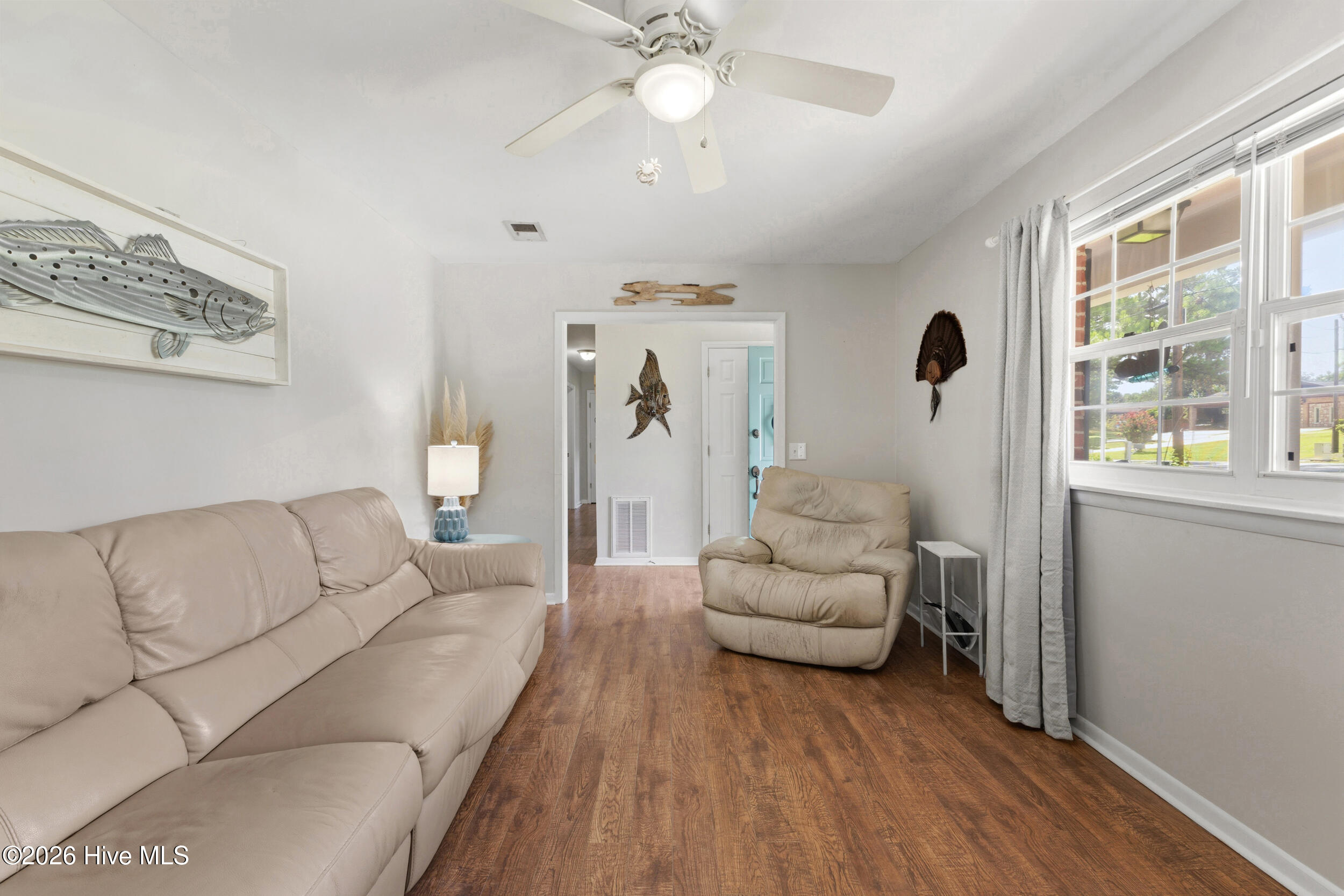 4109 Lynbrook Drive