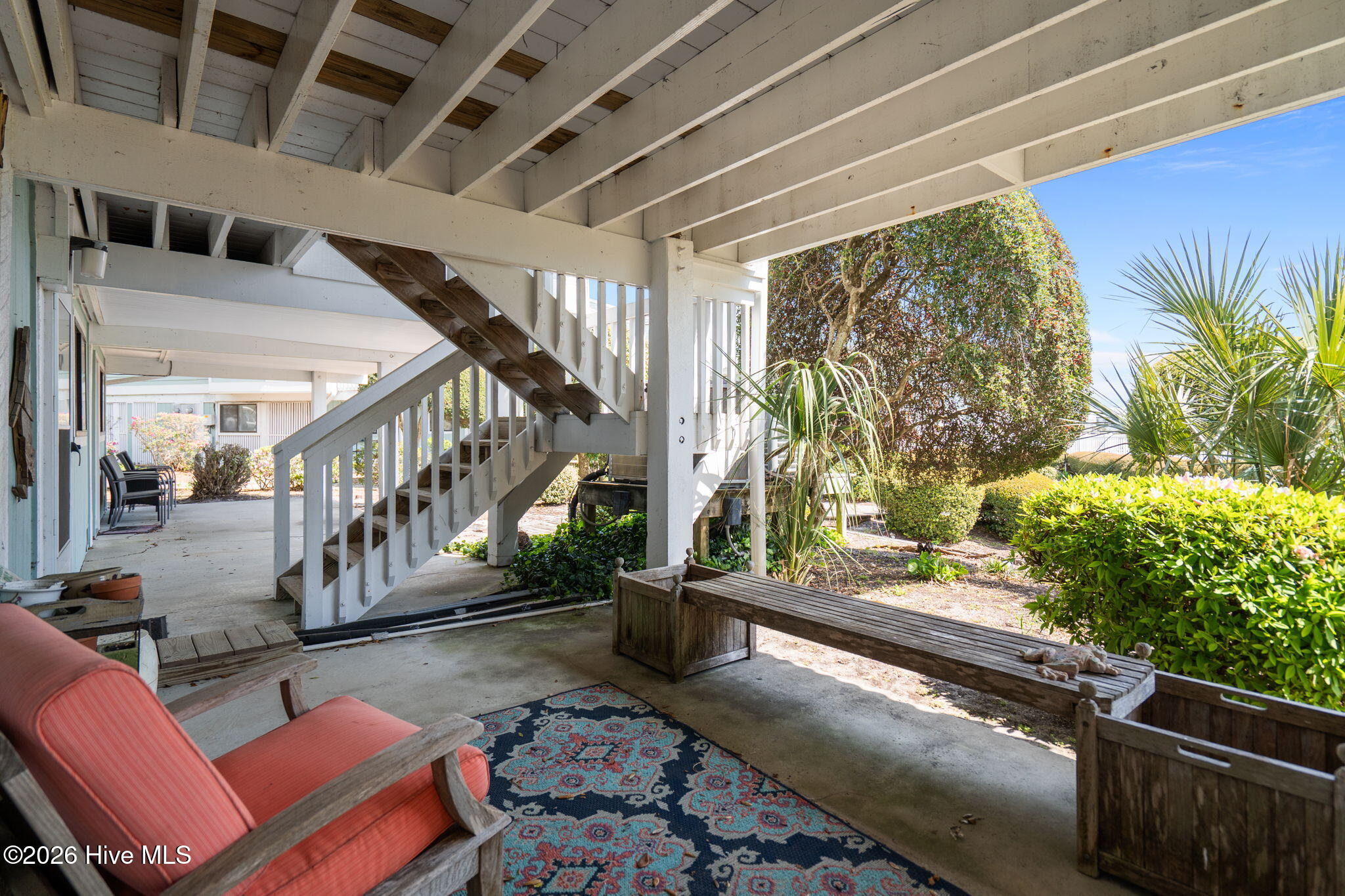 109 Teakwood Drive 803