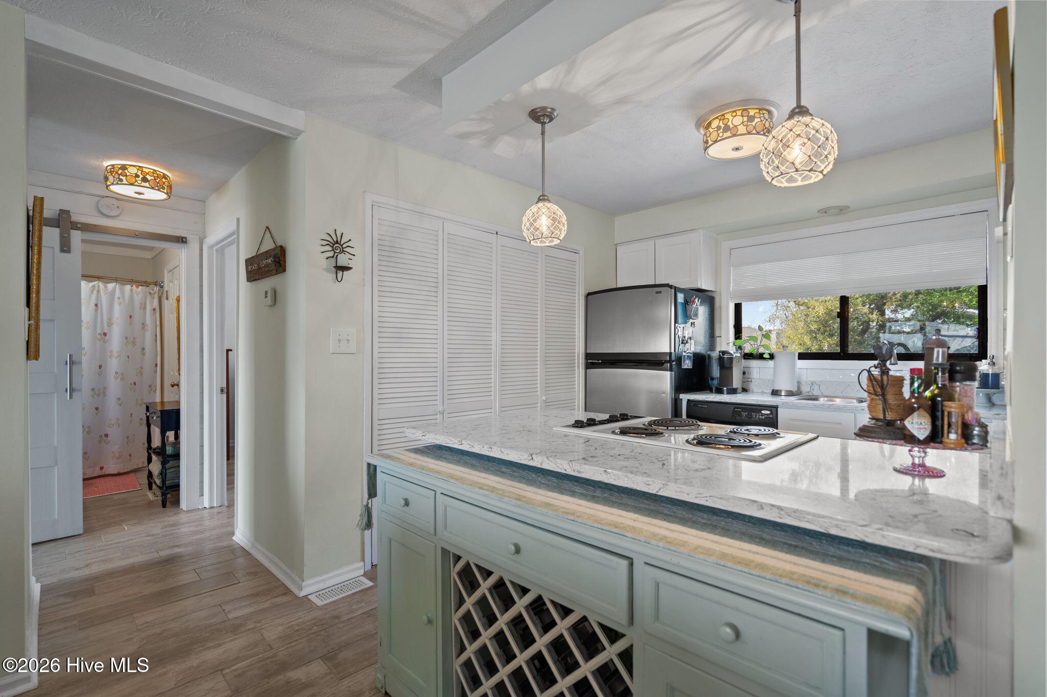 109 Teakwood Drive 803