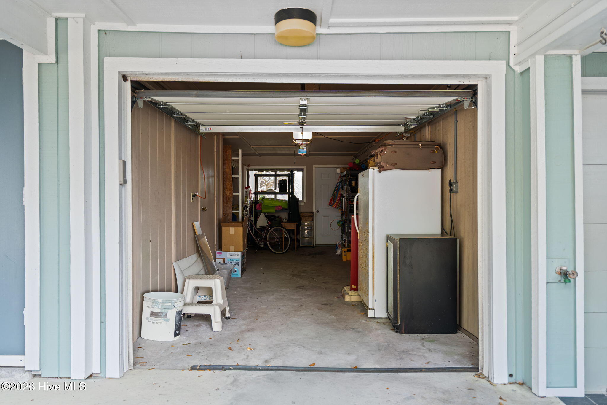 109 Teakwood Drive 803