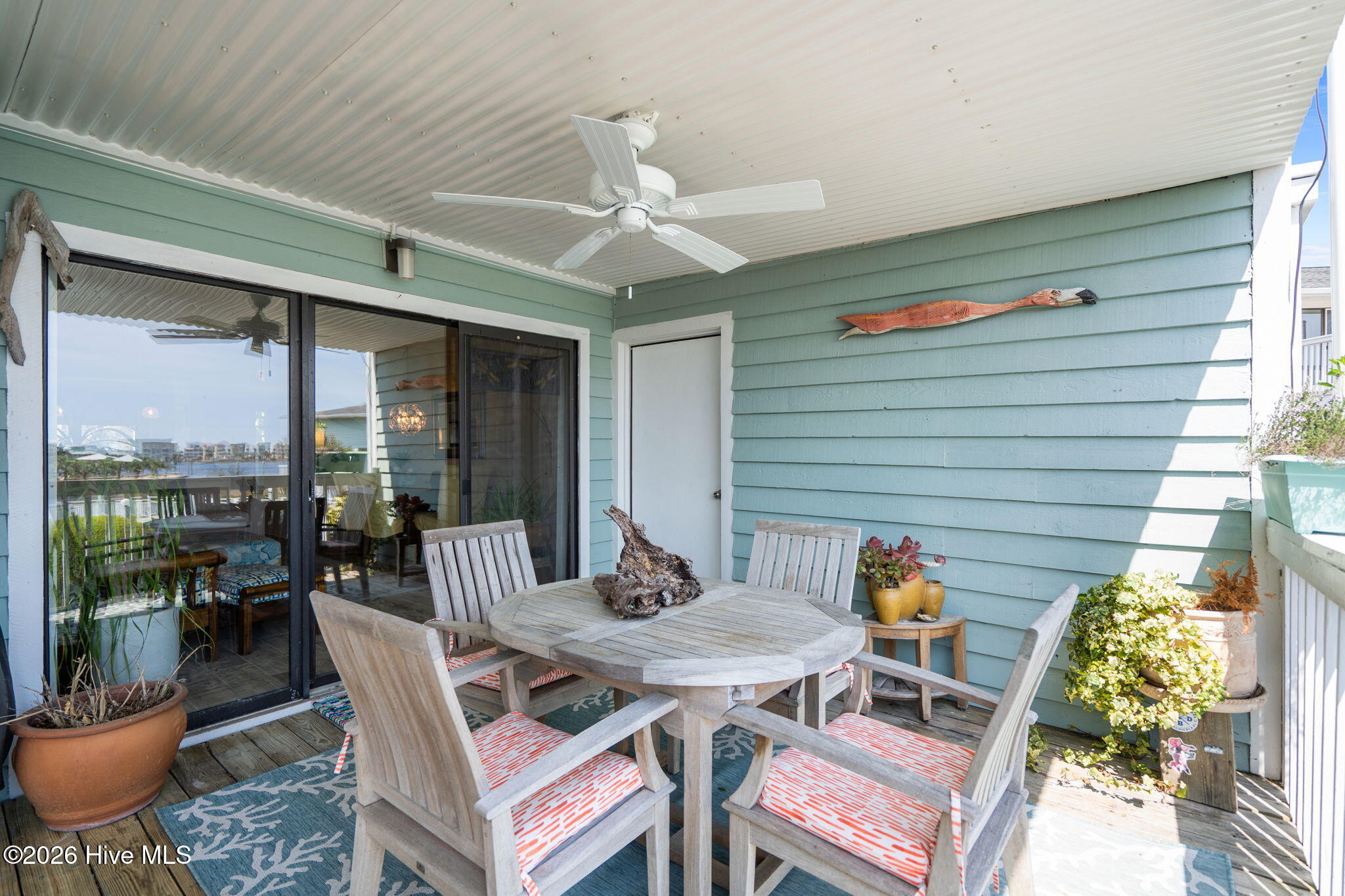 109 Teakwood Drive 803