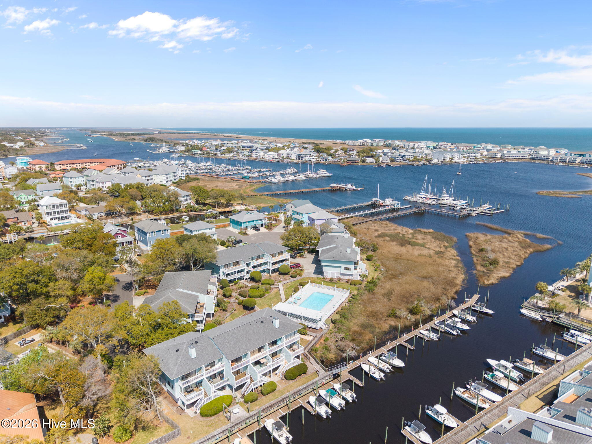 109 Teakwood Drive 803