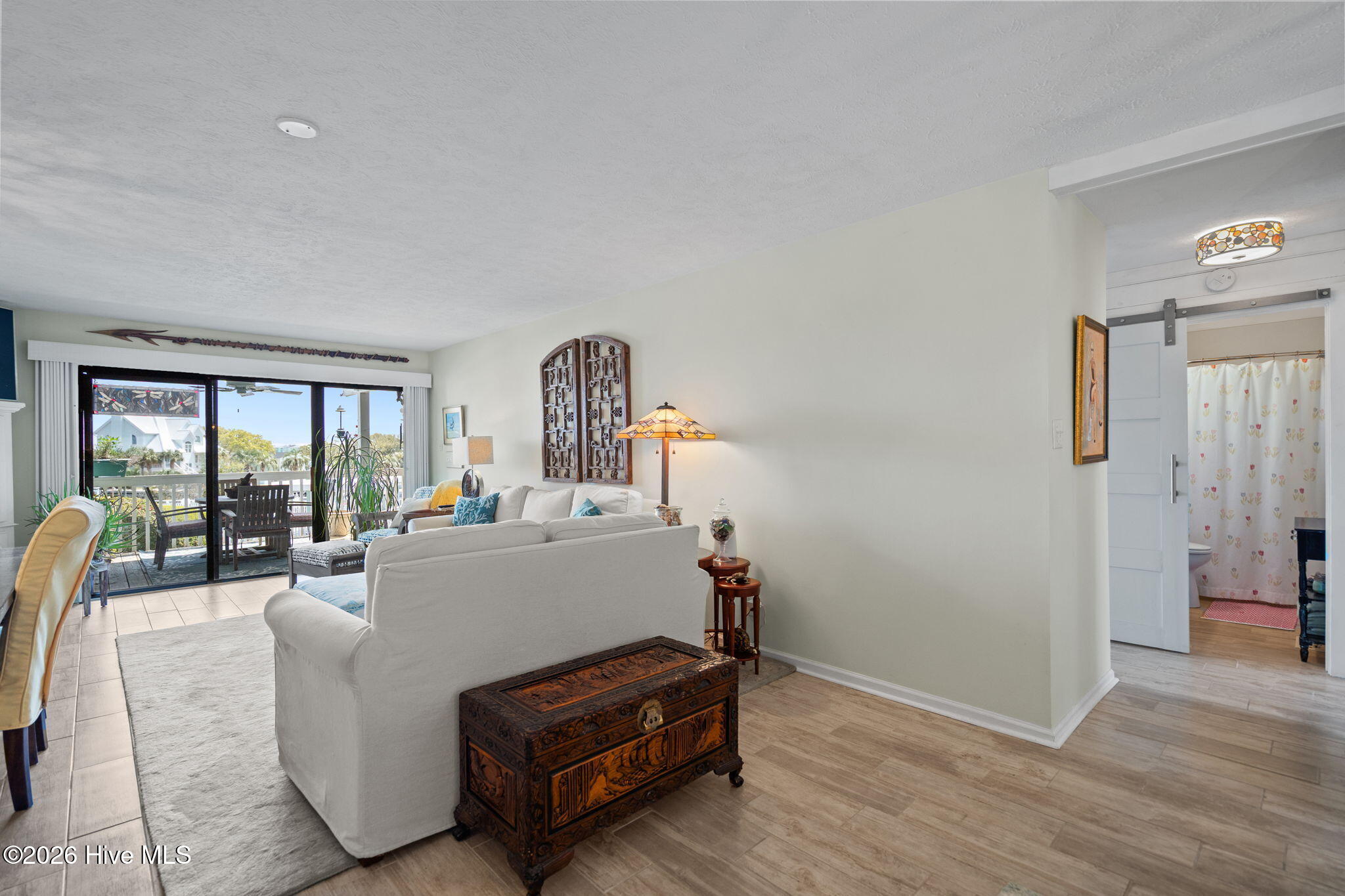 109 Teakwood Drive 803