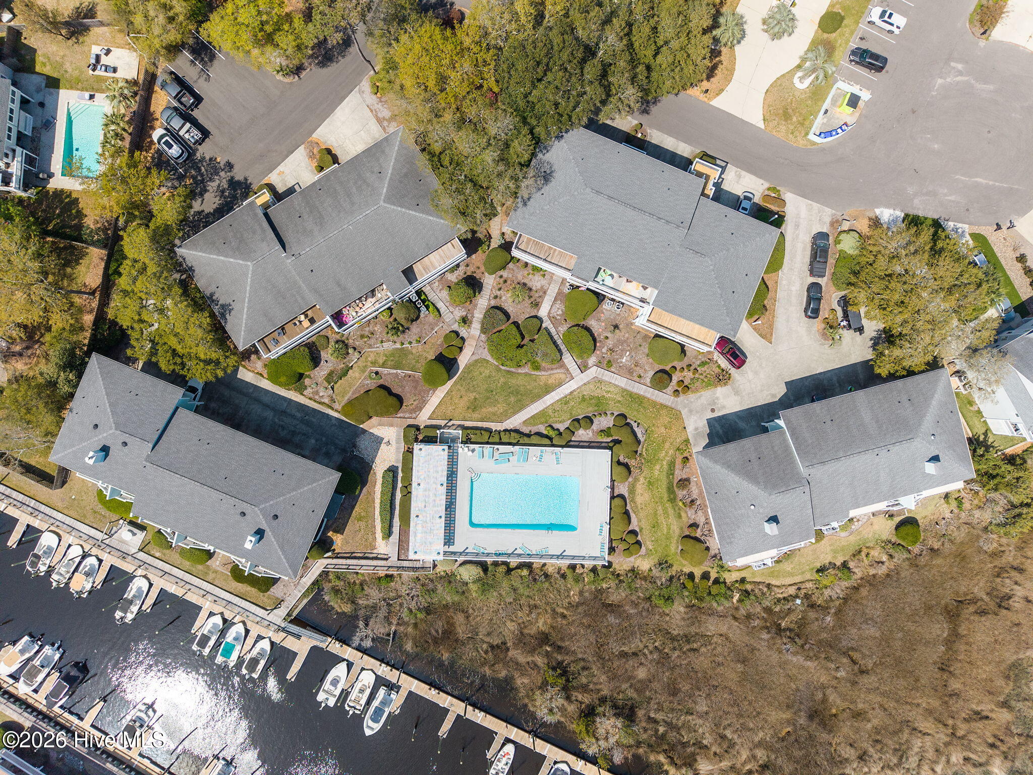 109 Teakwood Drive 803