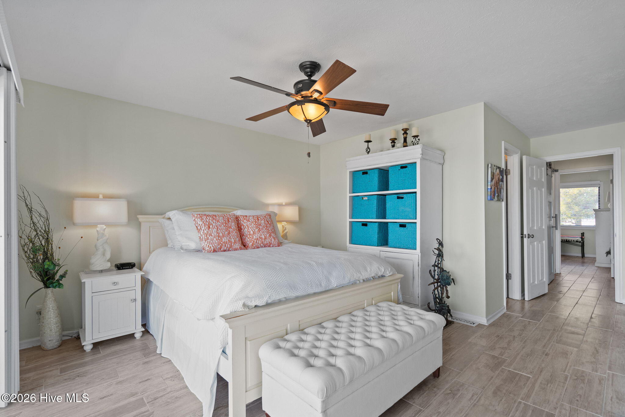 109 Teakwood Drive 803