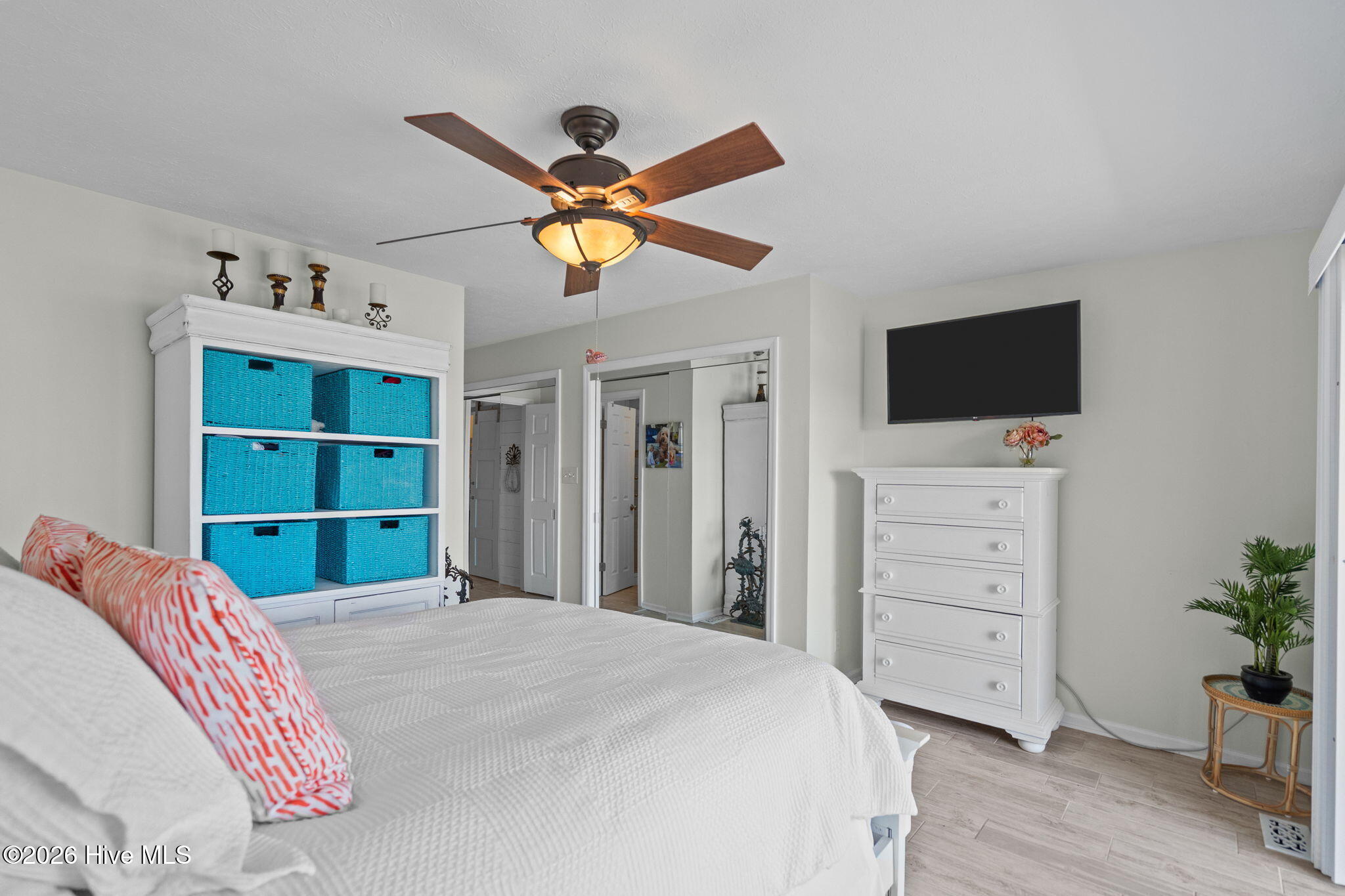 109 Teakwood Drive 803