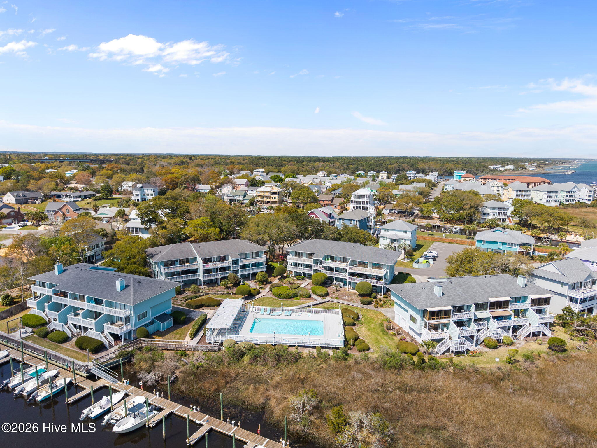 109 Teakwood Drive 803