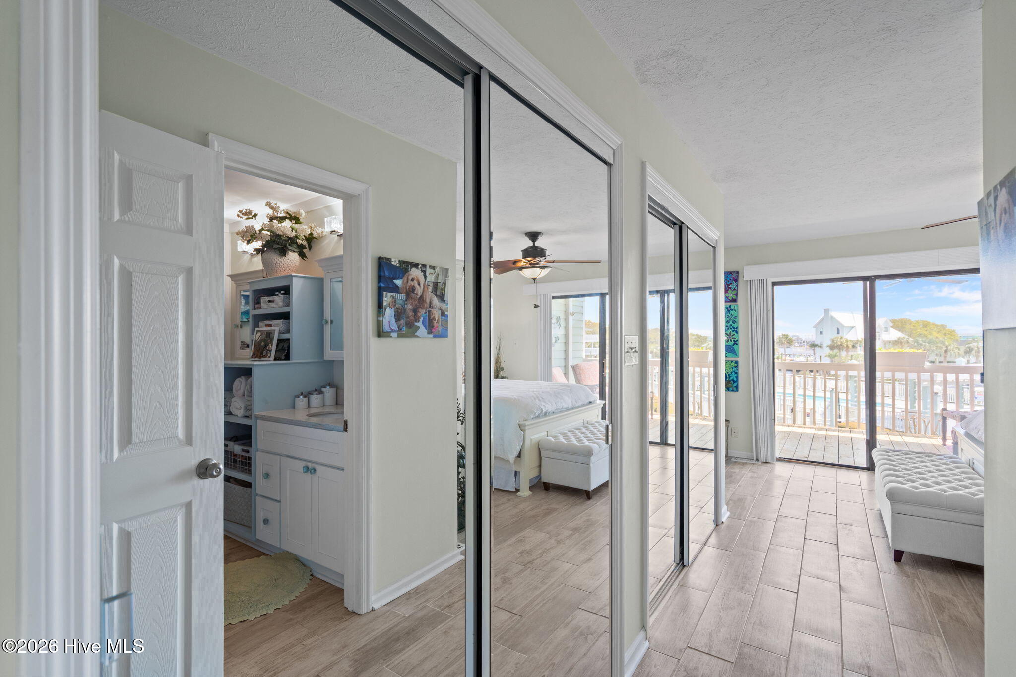 109 Teakwood Drive 803