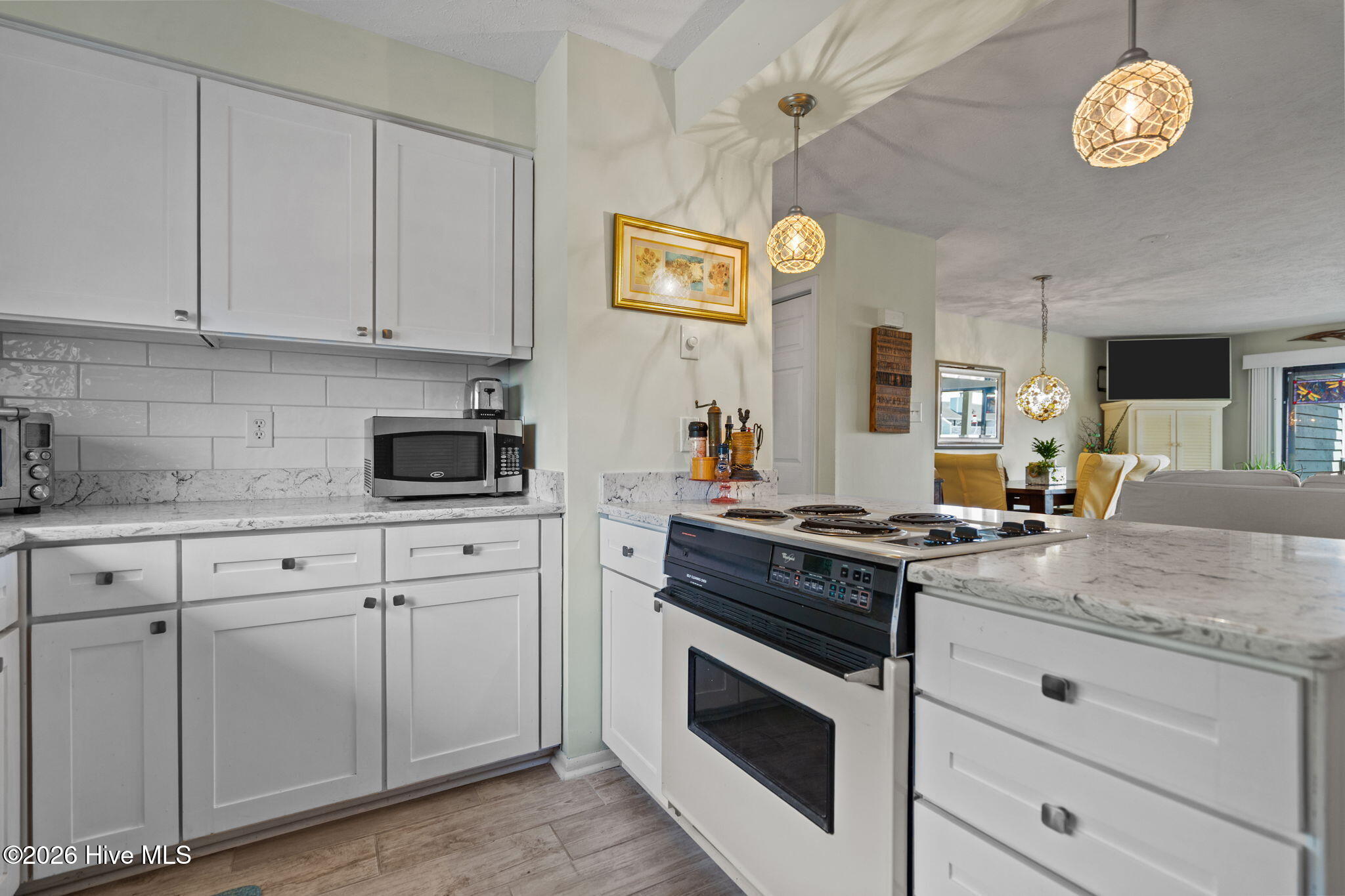 109 Teakwood Drive 803