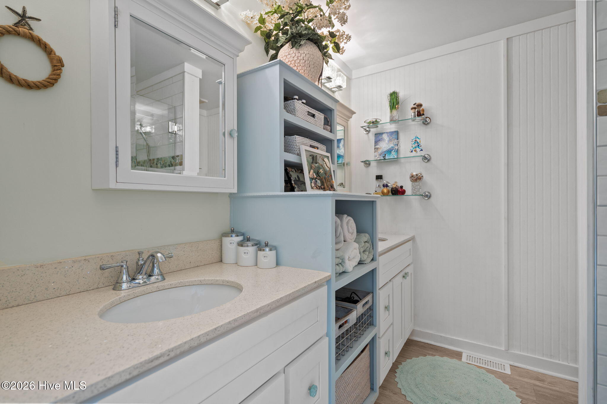 109 Teakwood Drive 803