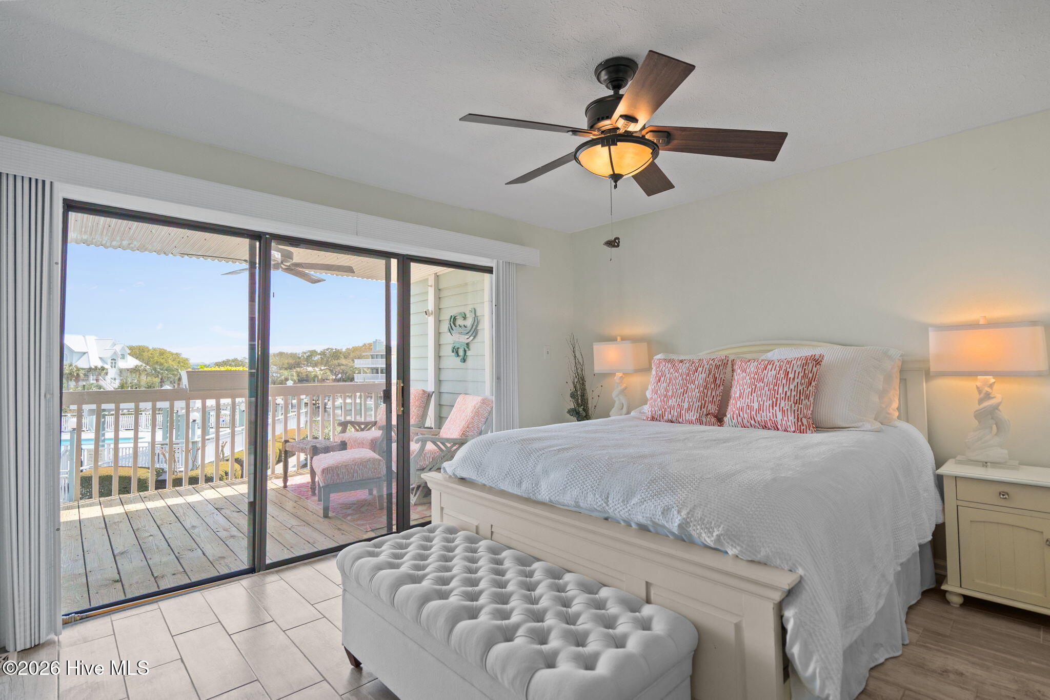 109 Teakwood Drive 803