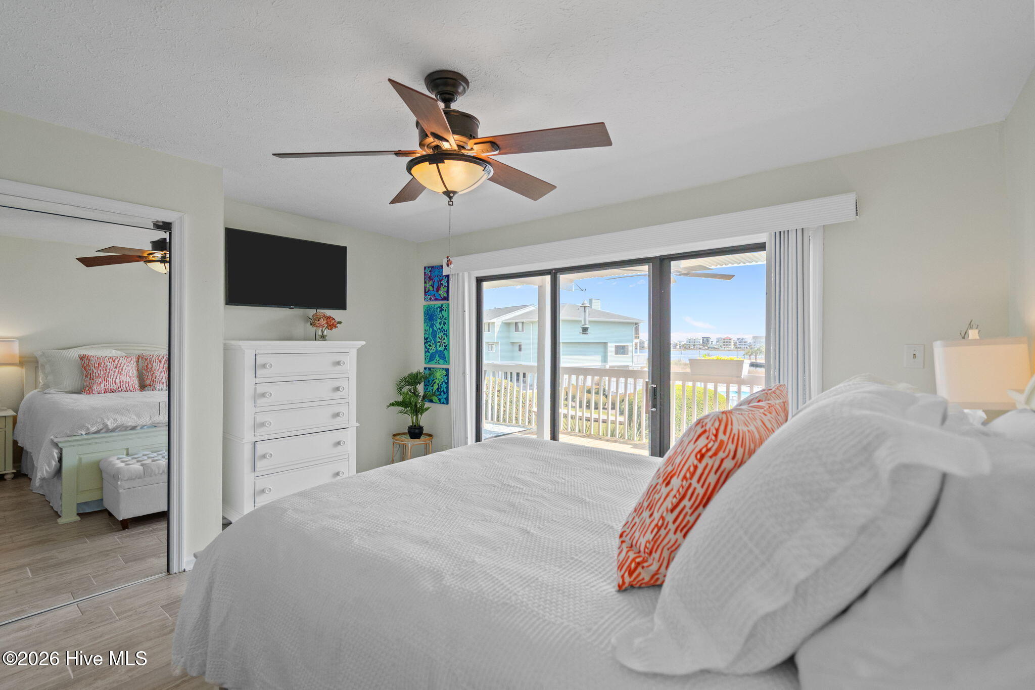 109 Teakwood Drive 803