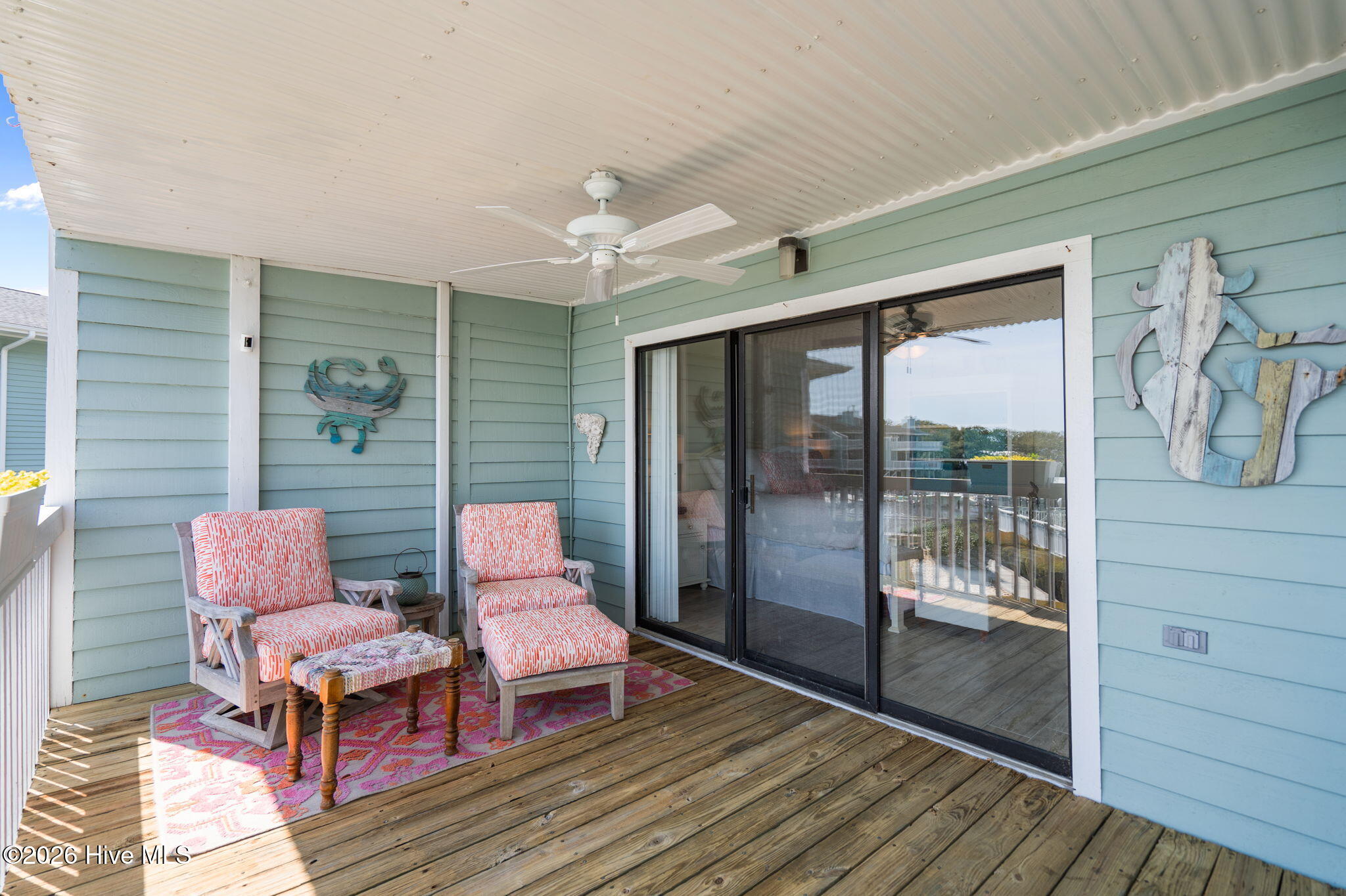 109 Teakwood Drive 803