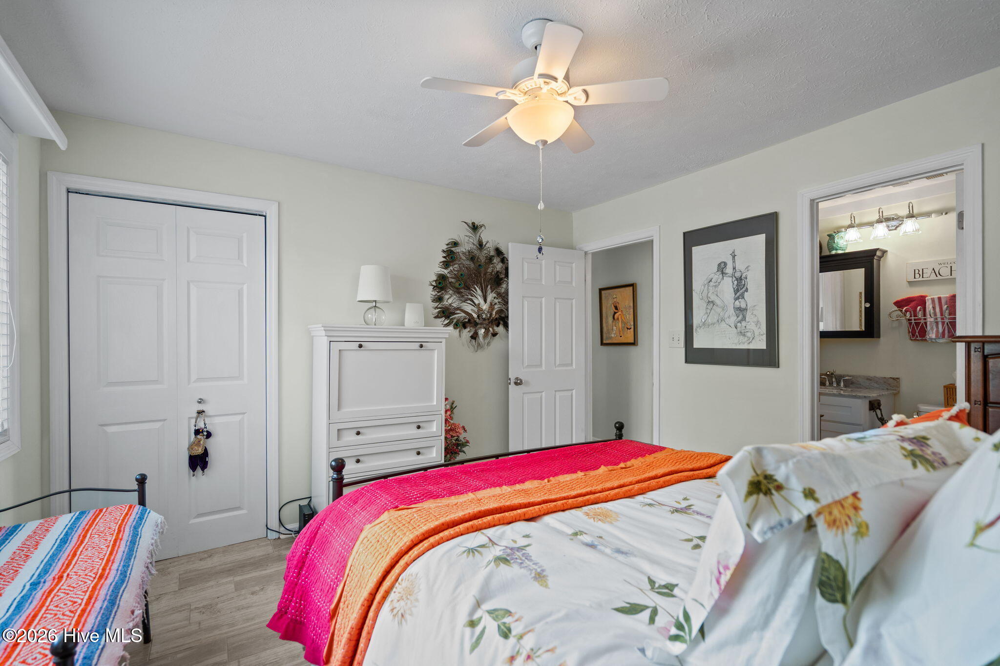 109 Teakwood Drive 803
