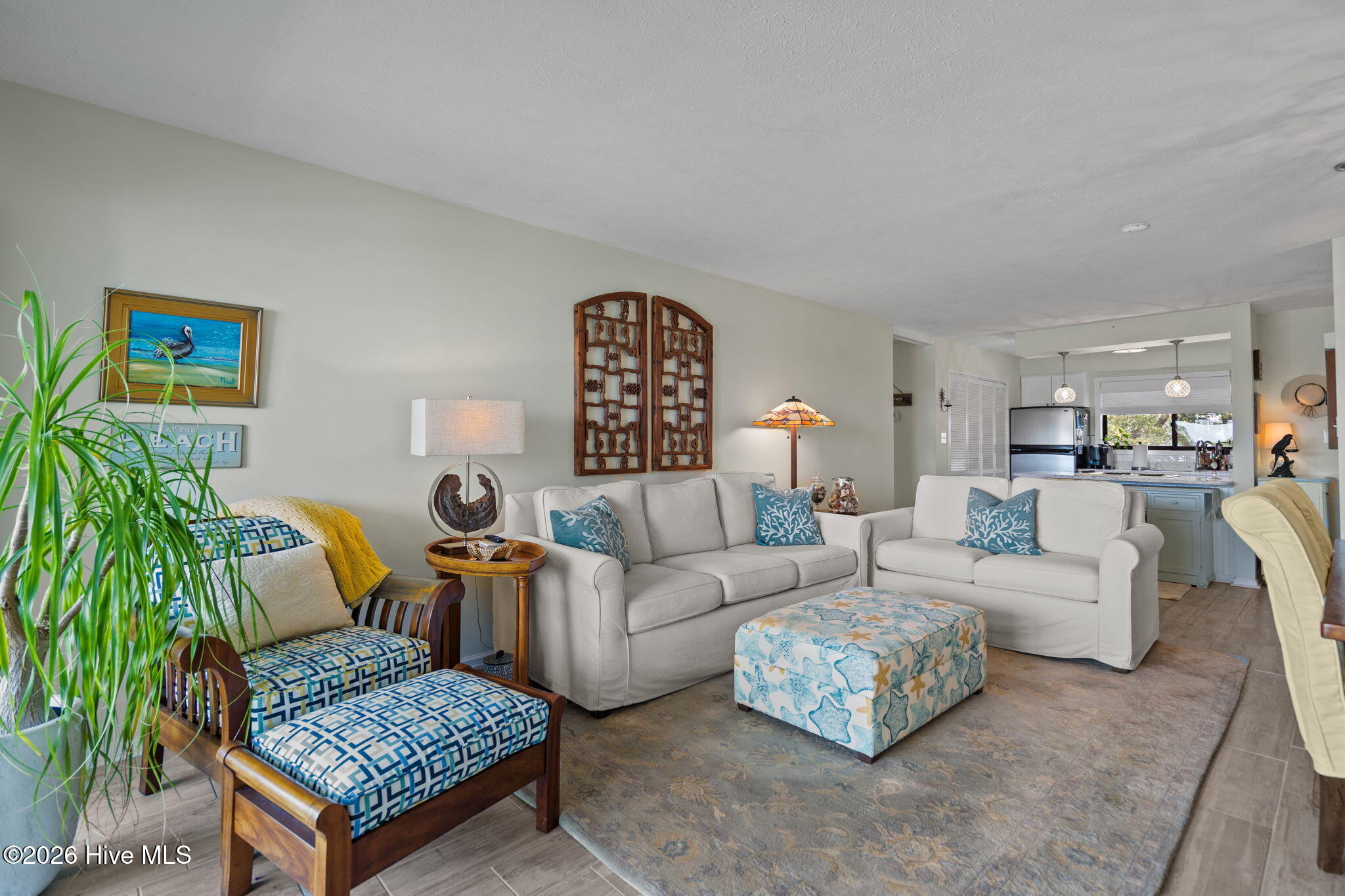 109 Teakwood Drive 803