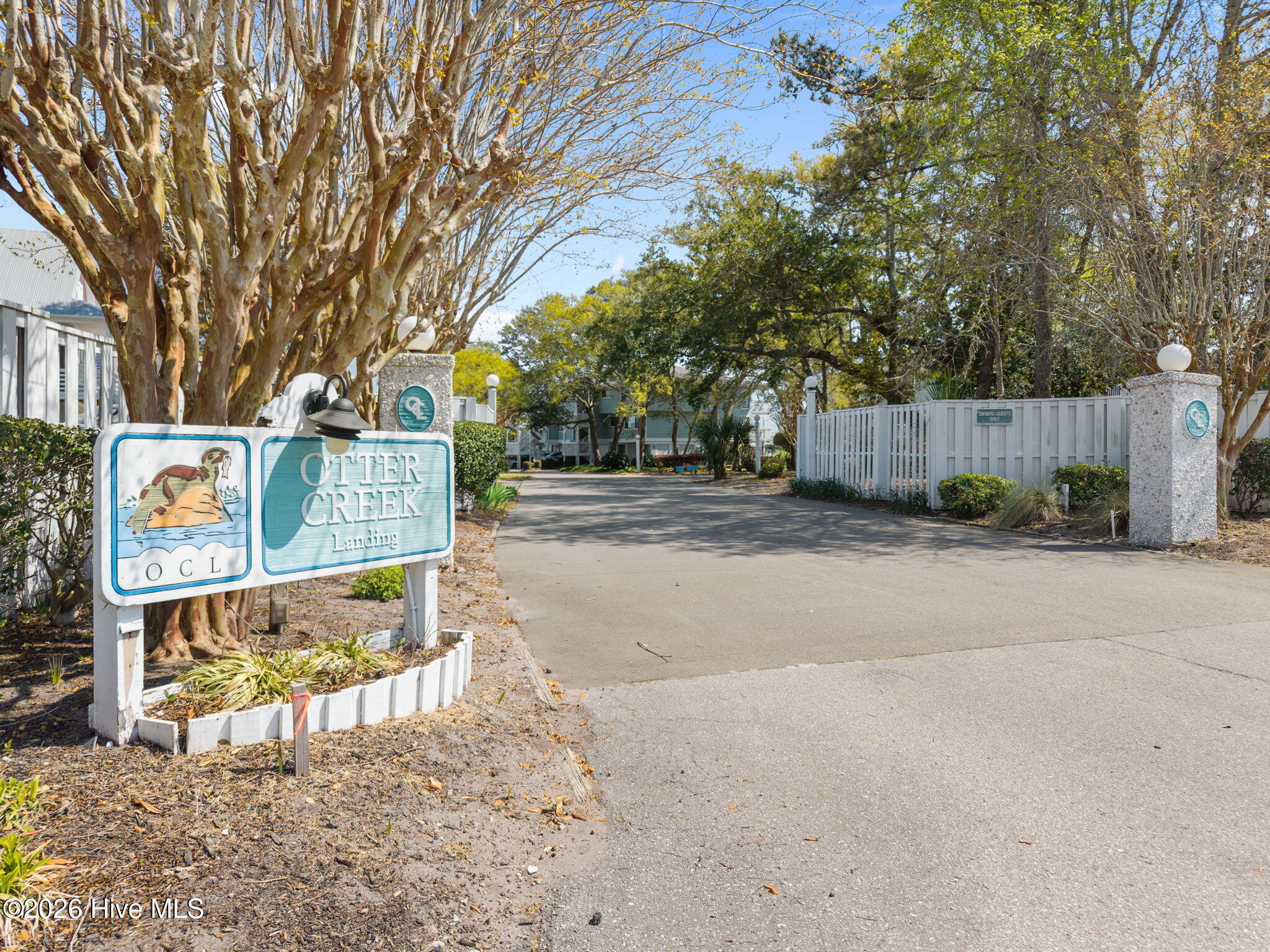 109 Teakwood Drive 803