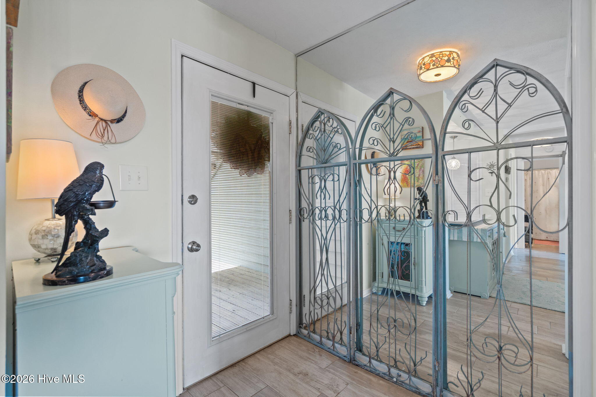109 Teakwood Drive 803