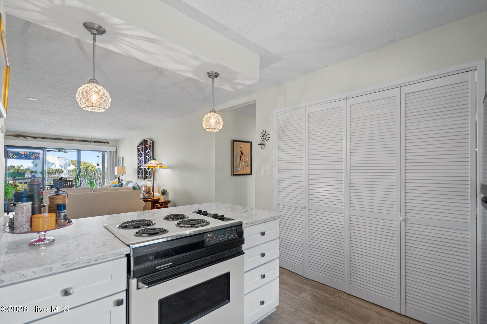 109 Teakwood Drive 803