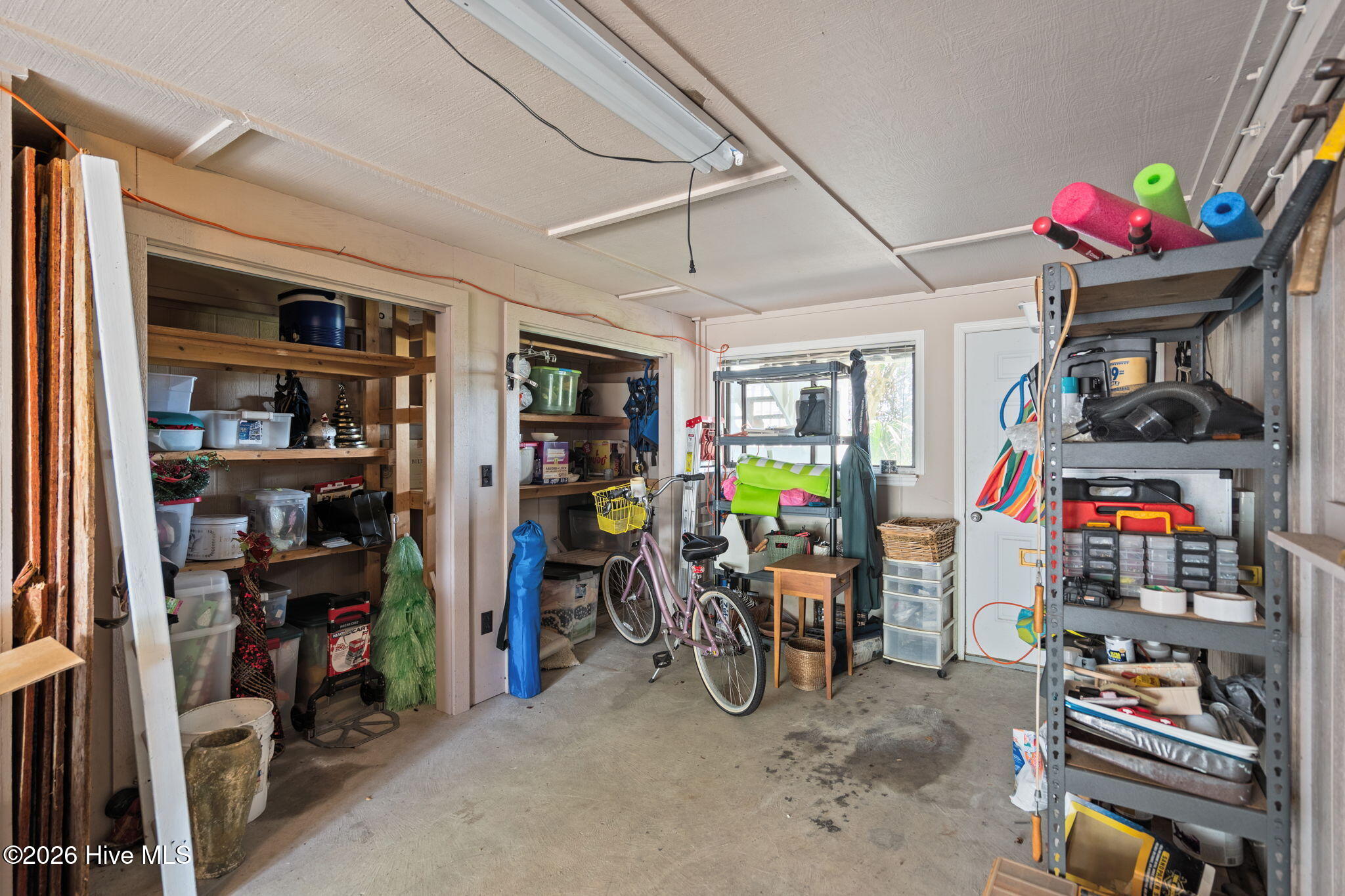 109 Teakwood Drive 803