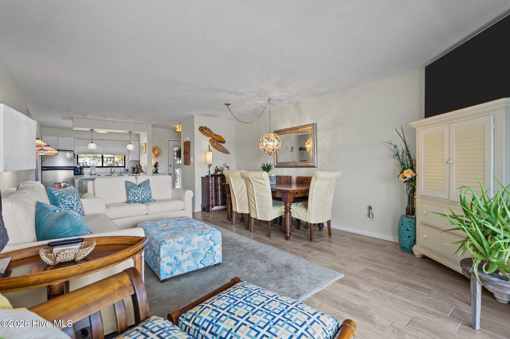 109 Teakwood Drive 803