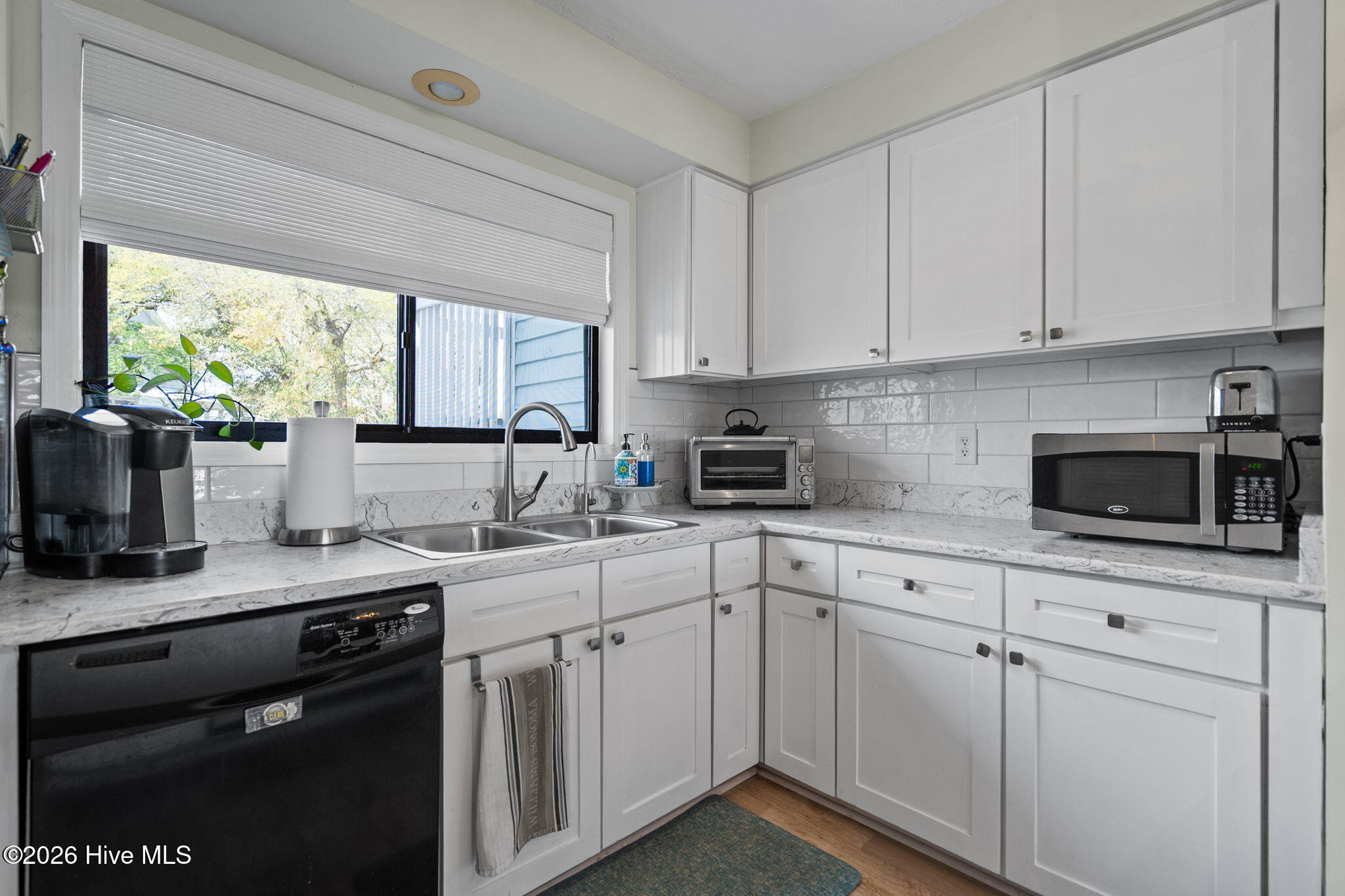 109 Teakwood Drive 803