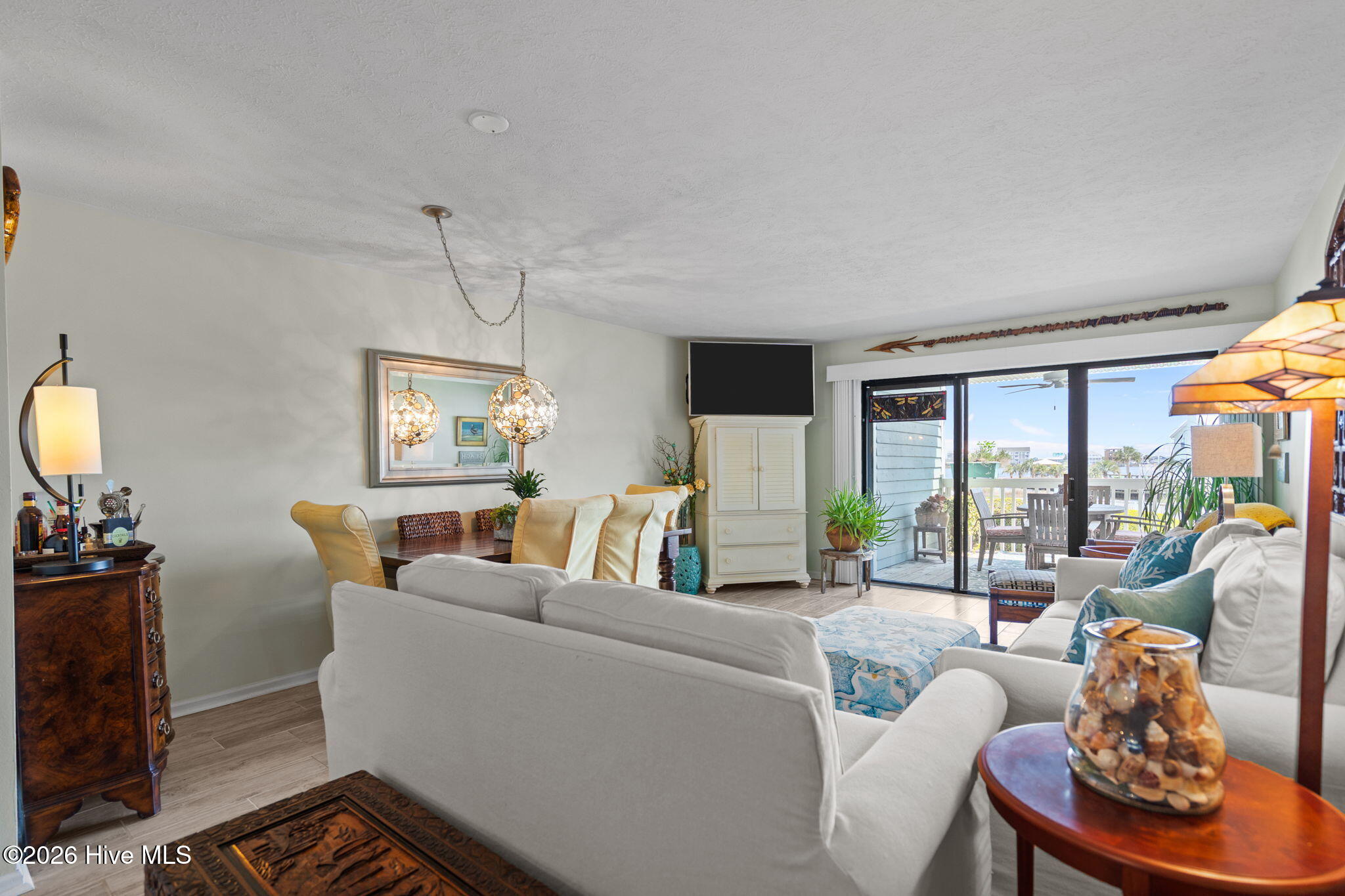 109 Teakwood Drive 803