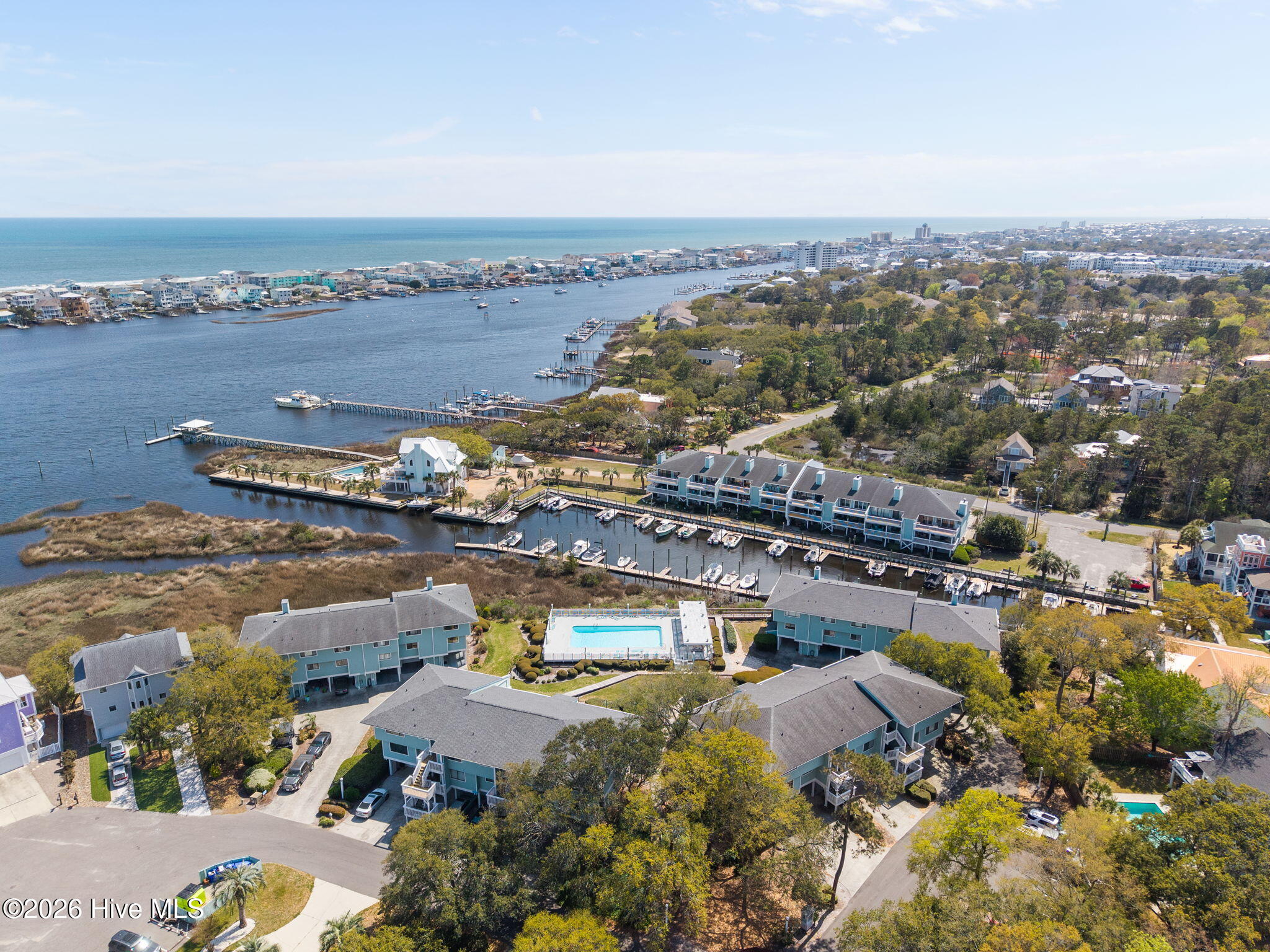 109 Teakwood Drive 803
