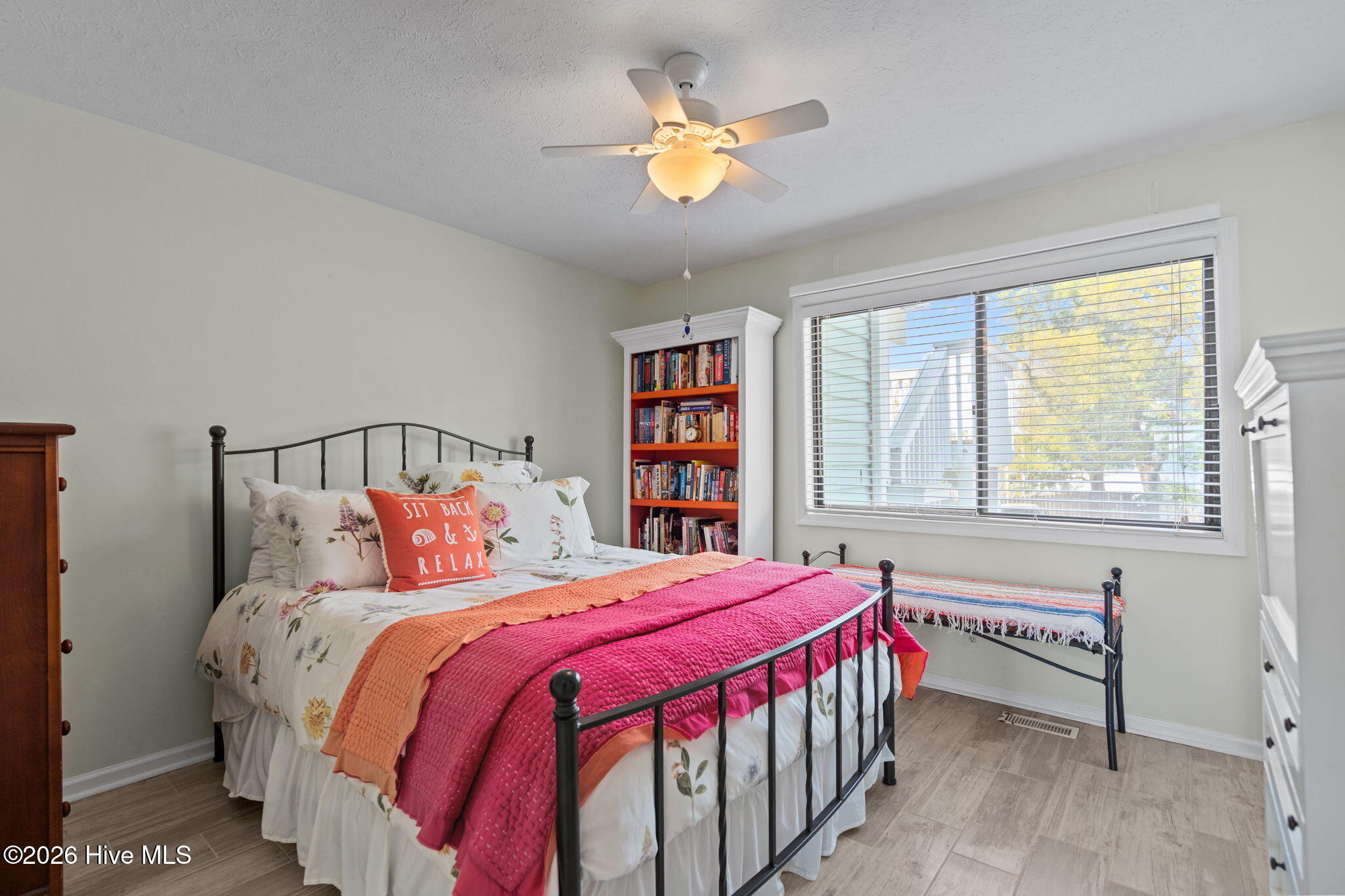 109 Teakwood Drive 803