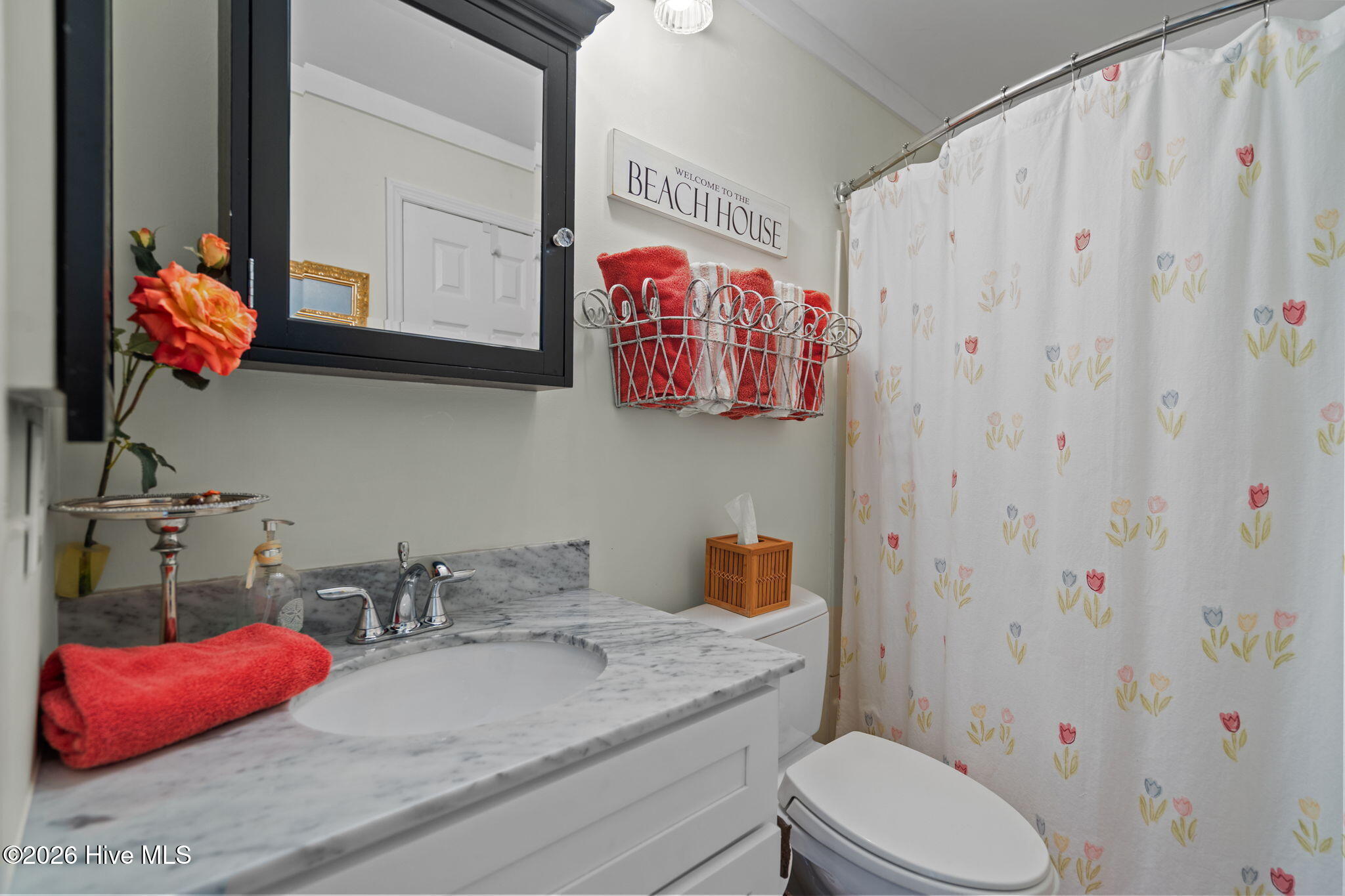 109 Teakwood Drive 803