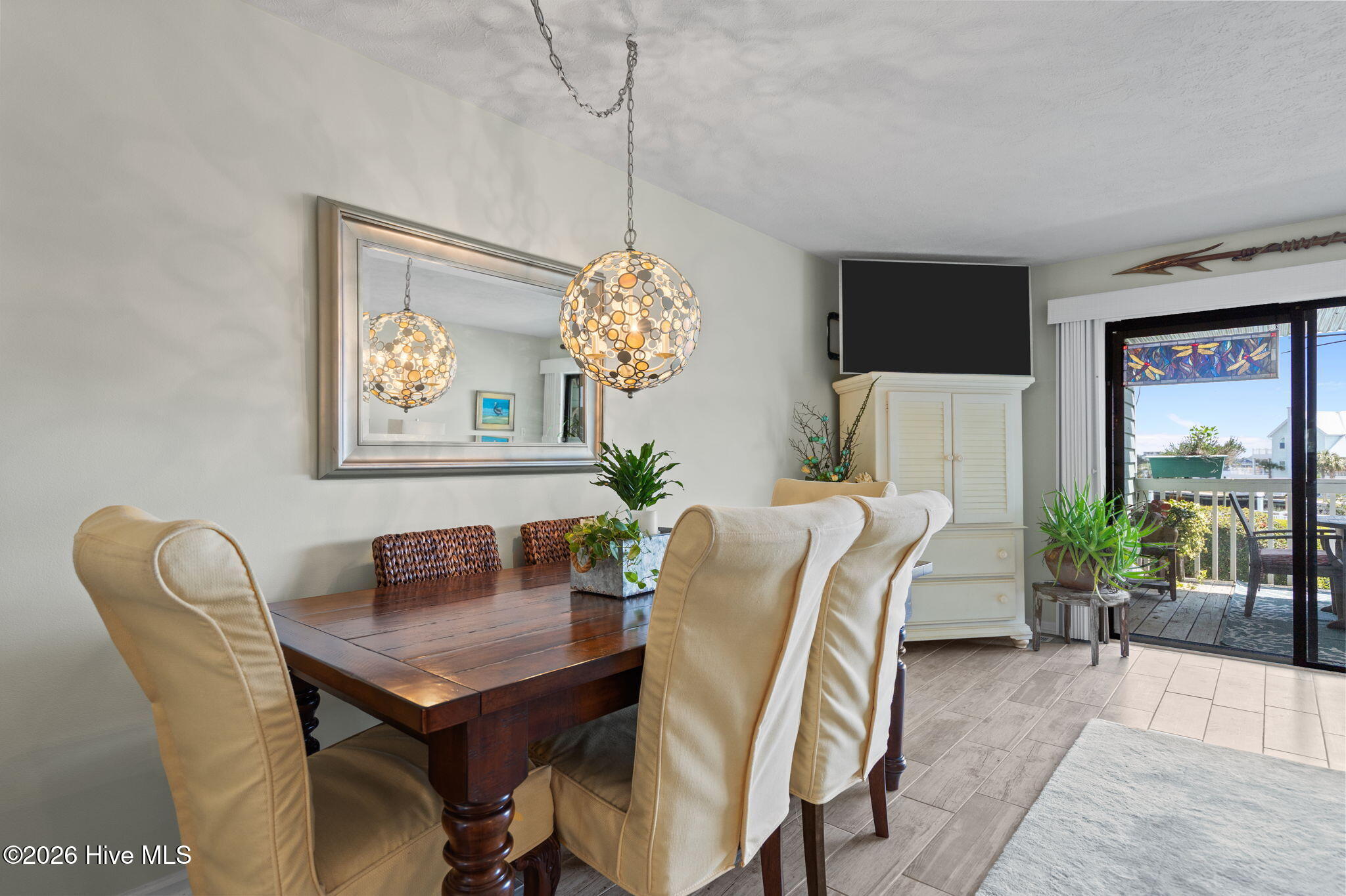 109 Teakwood Drive 803