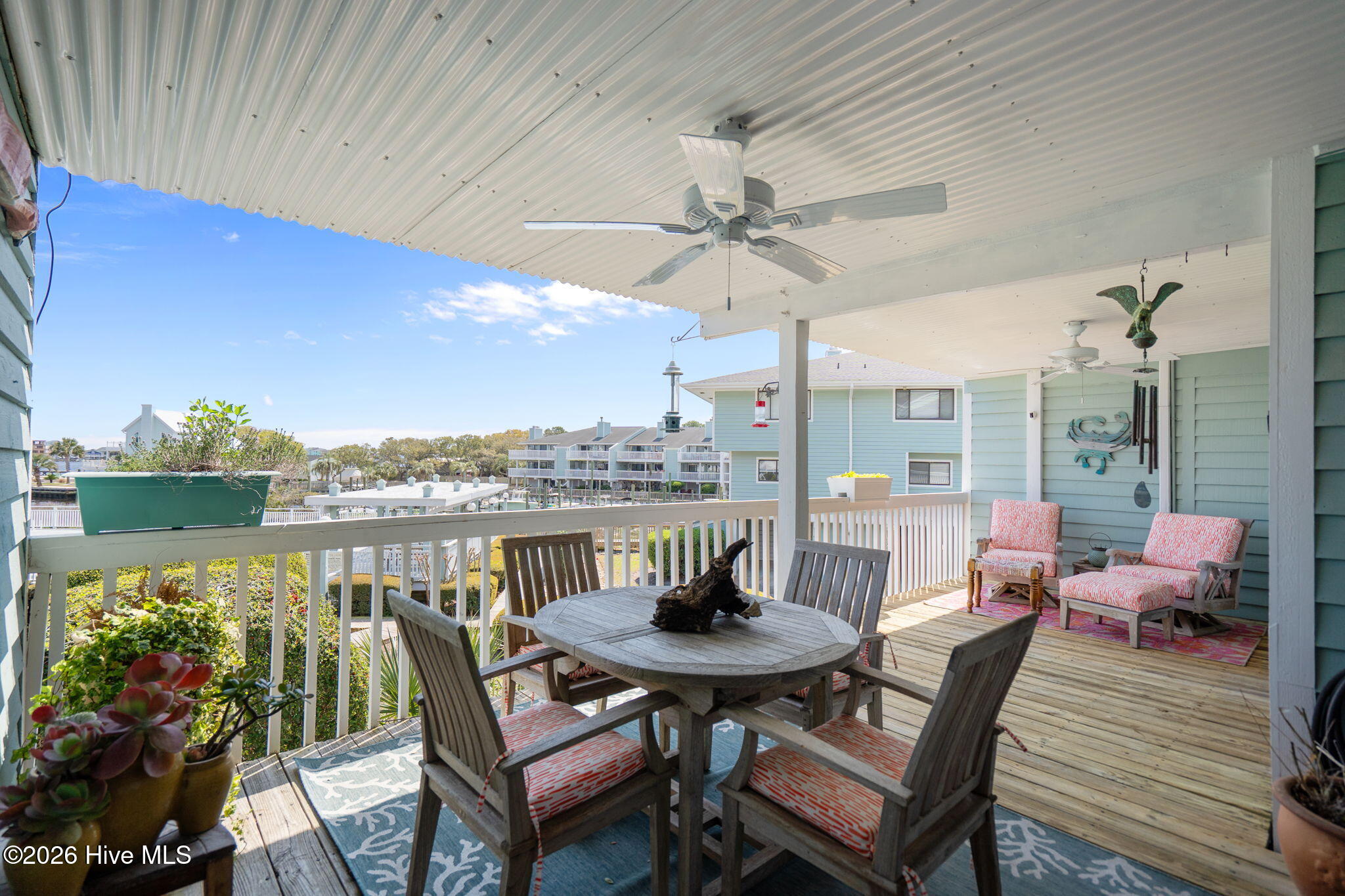 109 Teakwood Drive 803