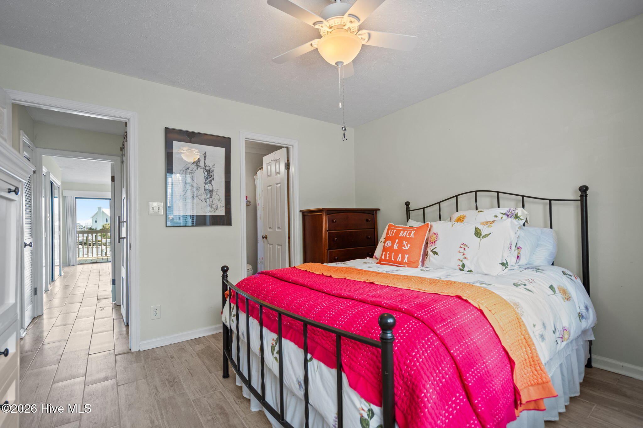 109 Teakwood Drive 803