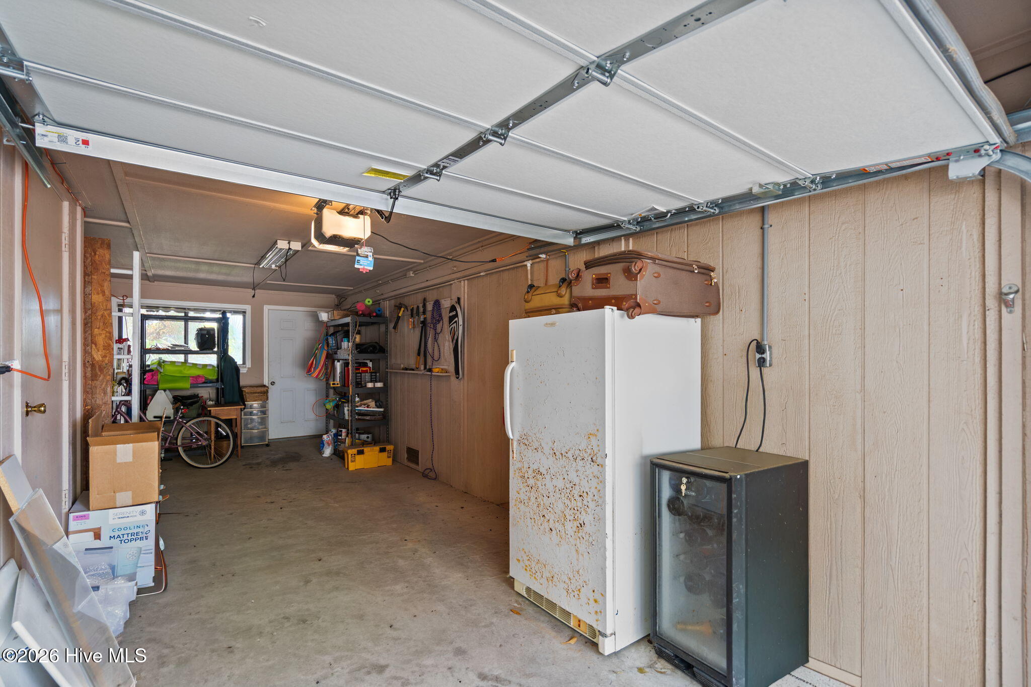 109 Teakwood Drive 803