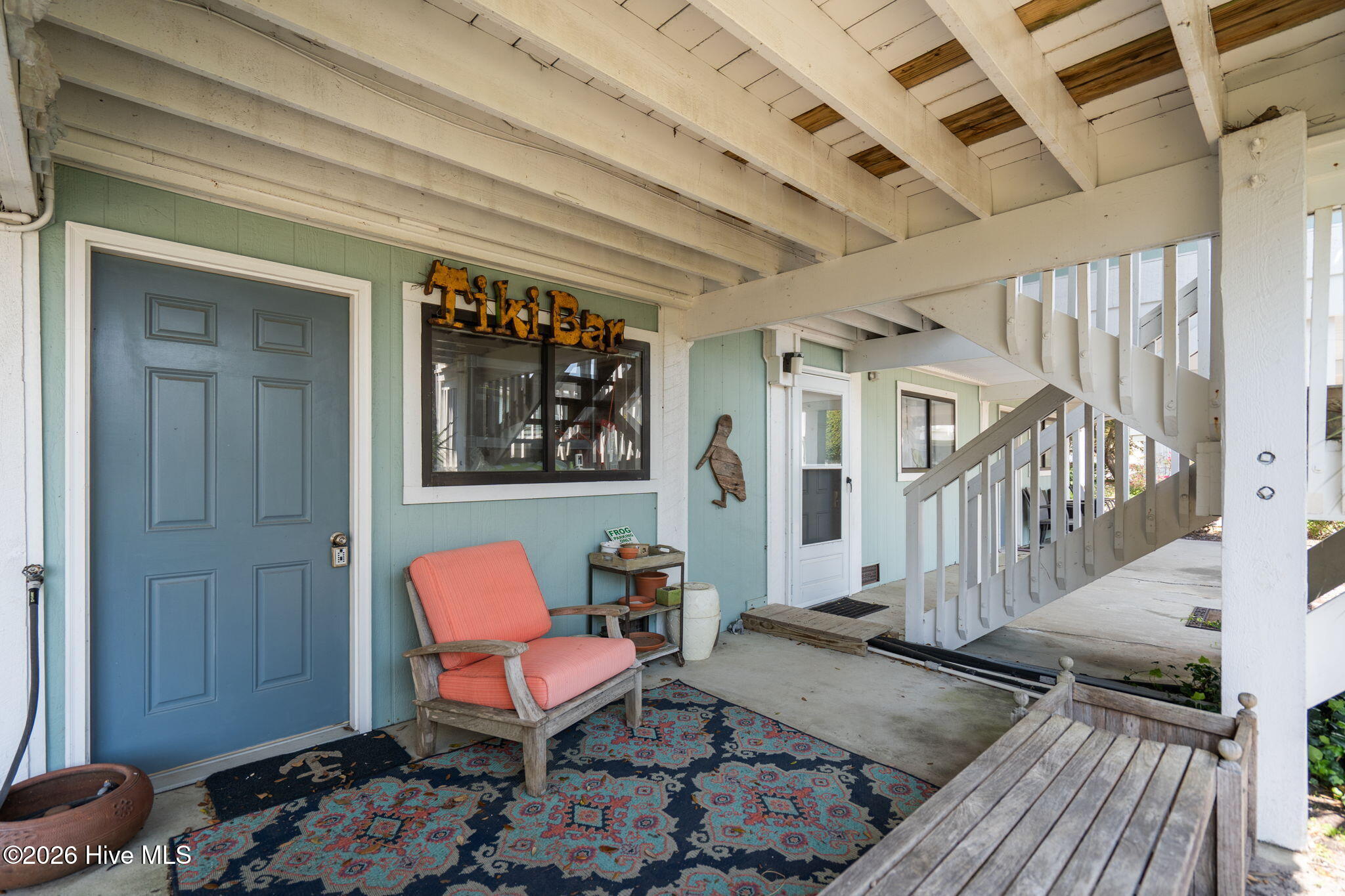 109 Teakwood Drive 803