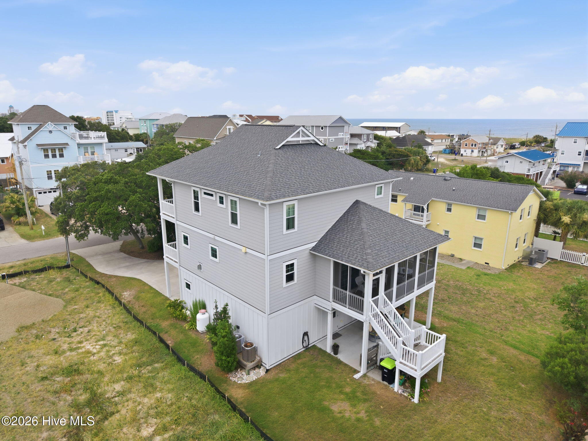 205 Tennessee Avenue