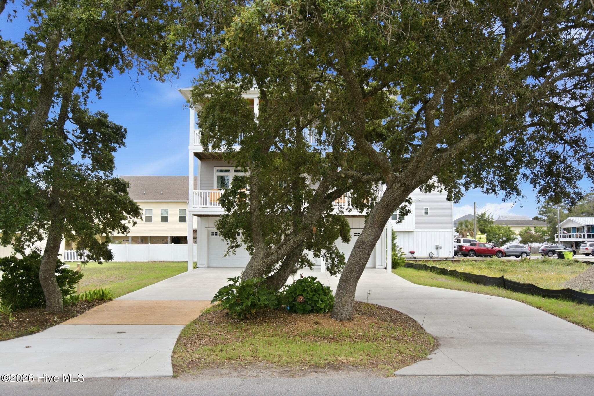 205 Tennessee Avenue