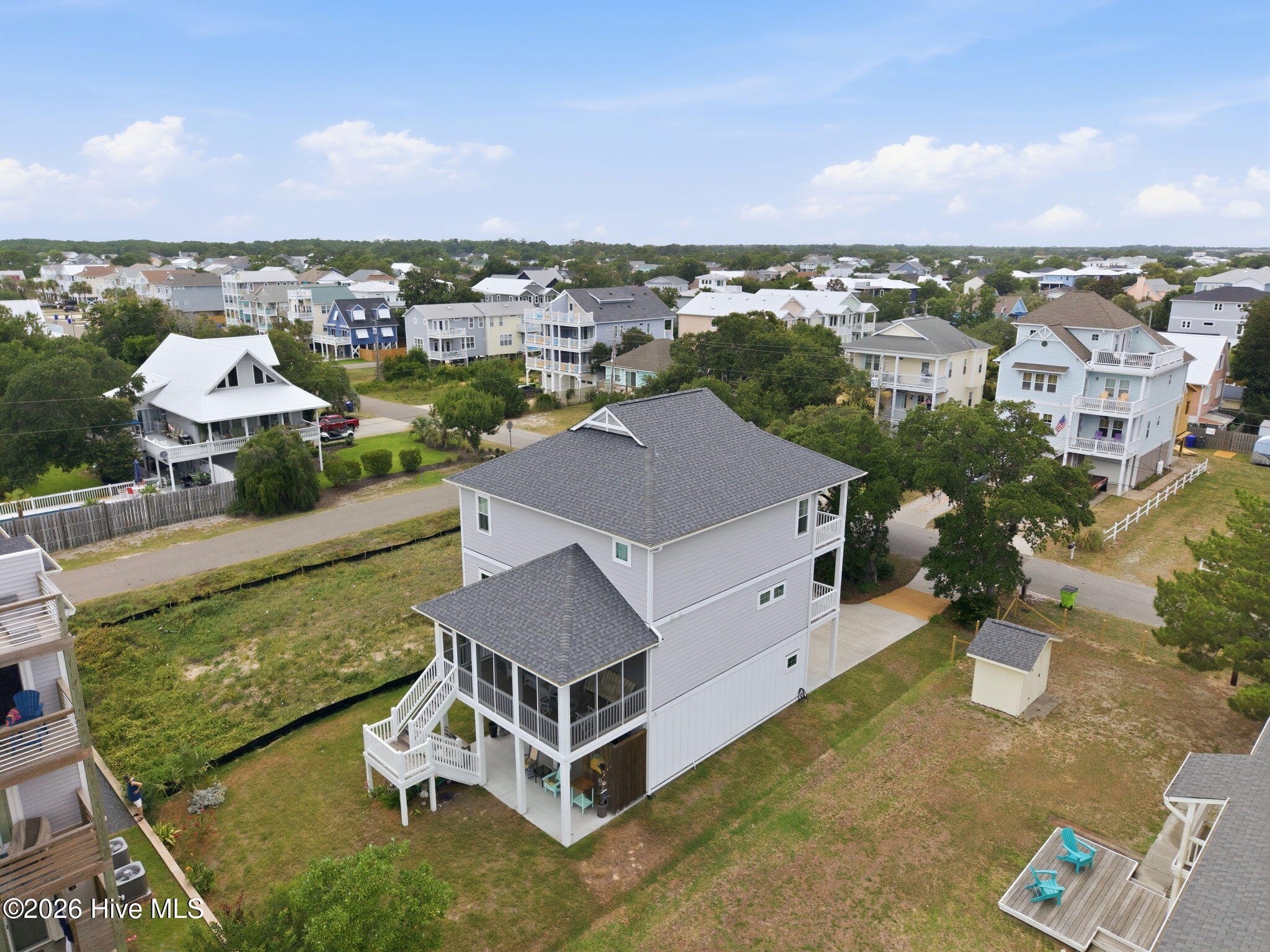 205 Tennessee Avenue