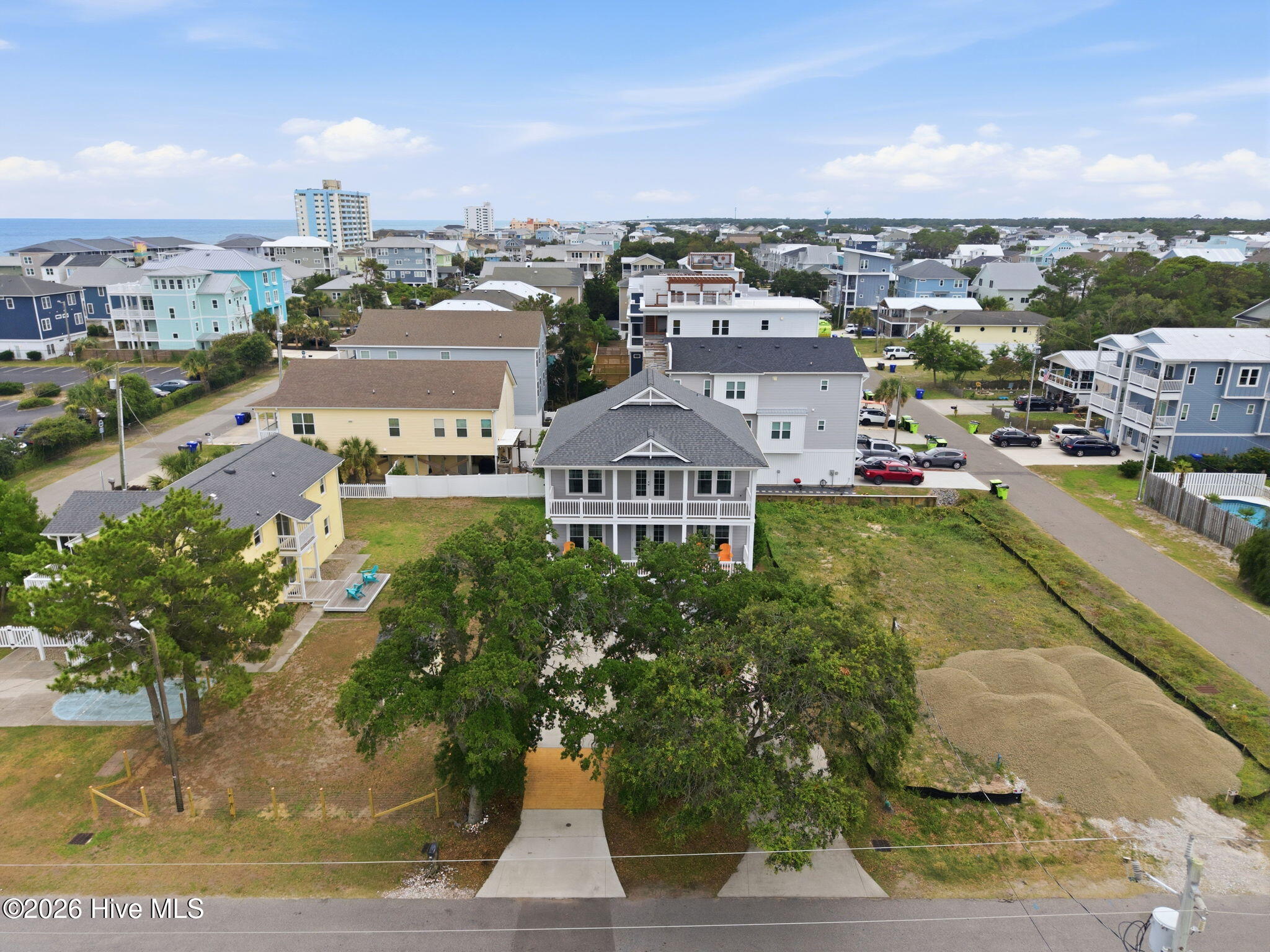 205 Tennessee Avenue