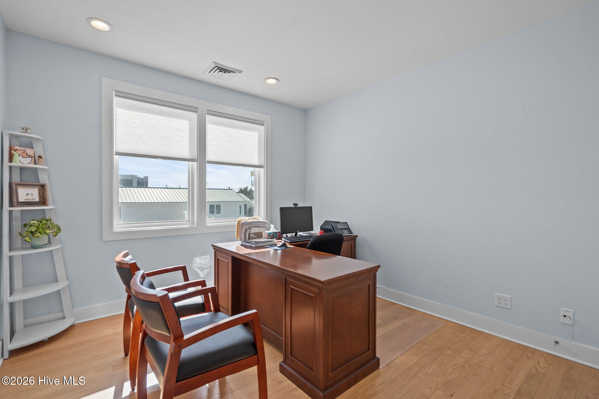 312 Carolina Beach Avenue N Unit: 1