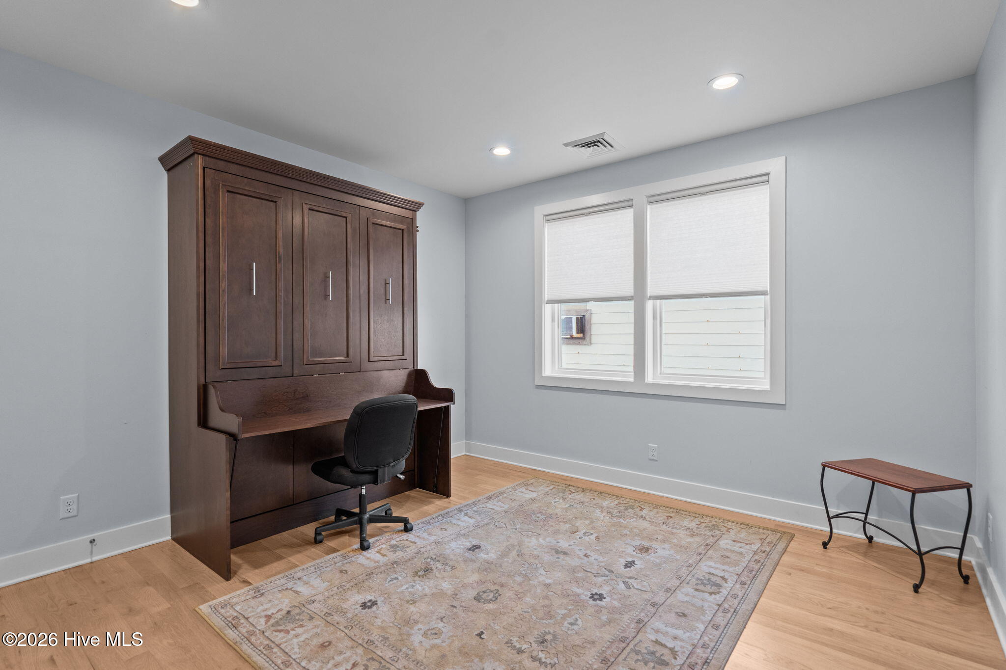 312 Carolina Beach Avenue N Unit: 1