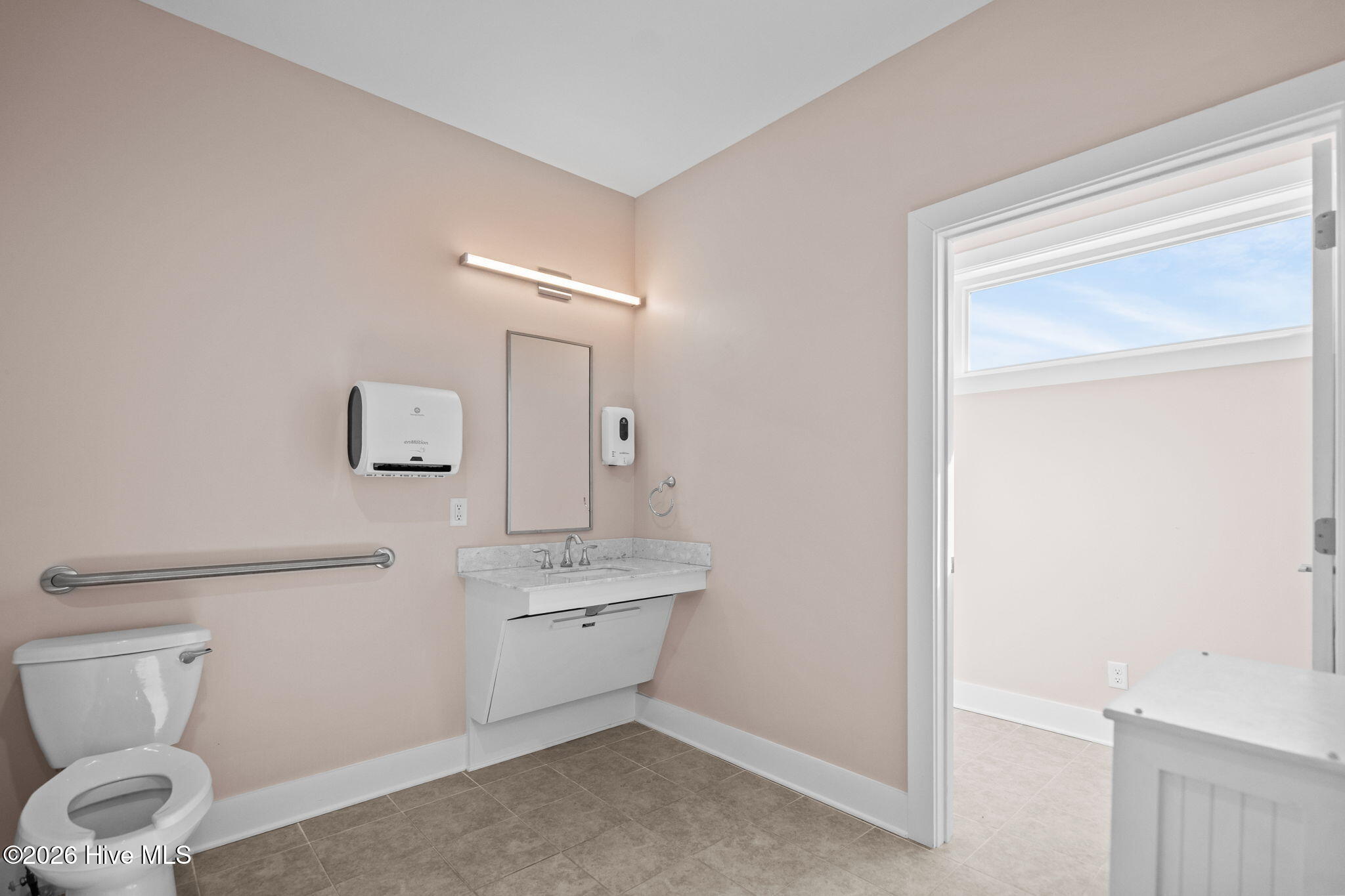 312 Carolina Beach Avenue N Unit: 1