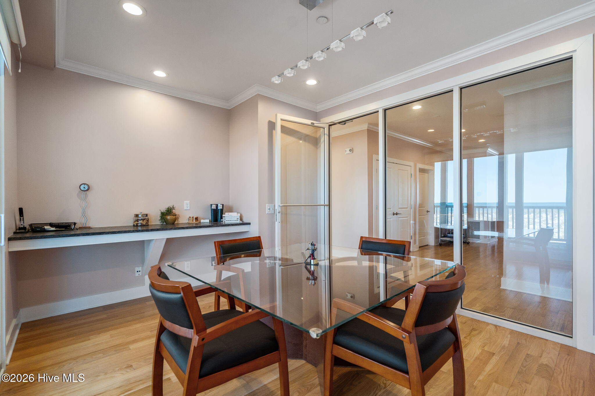 312 Carolina Beach Avenue N Unit: 1