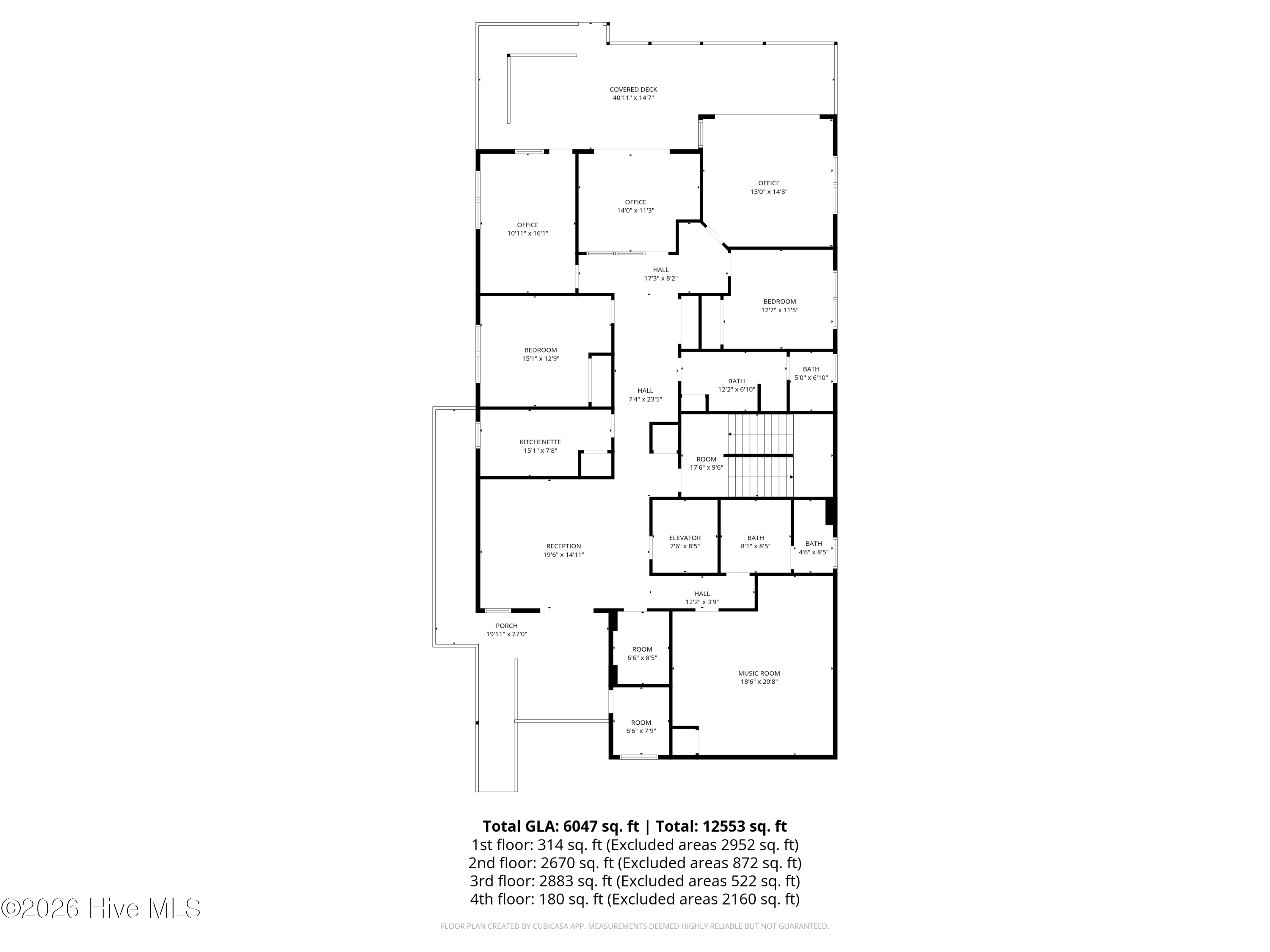 312 Carolina Beach Avenue N Unit: 1