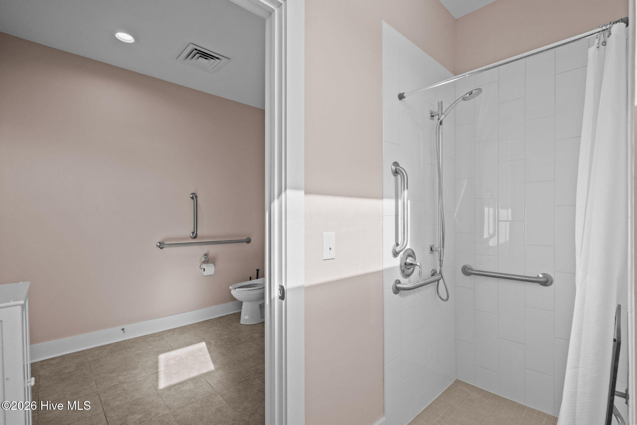 312 Carolina Beach Avenue N Unit: 1