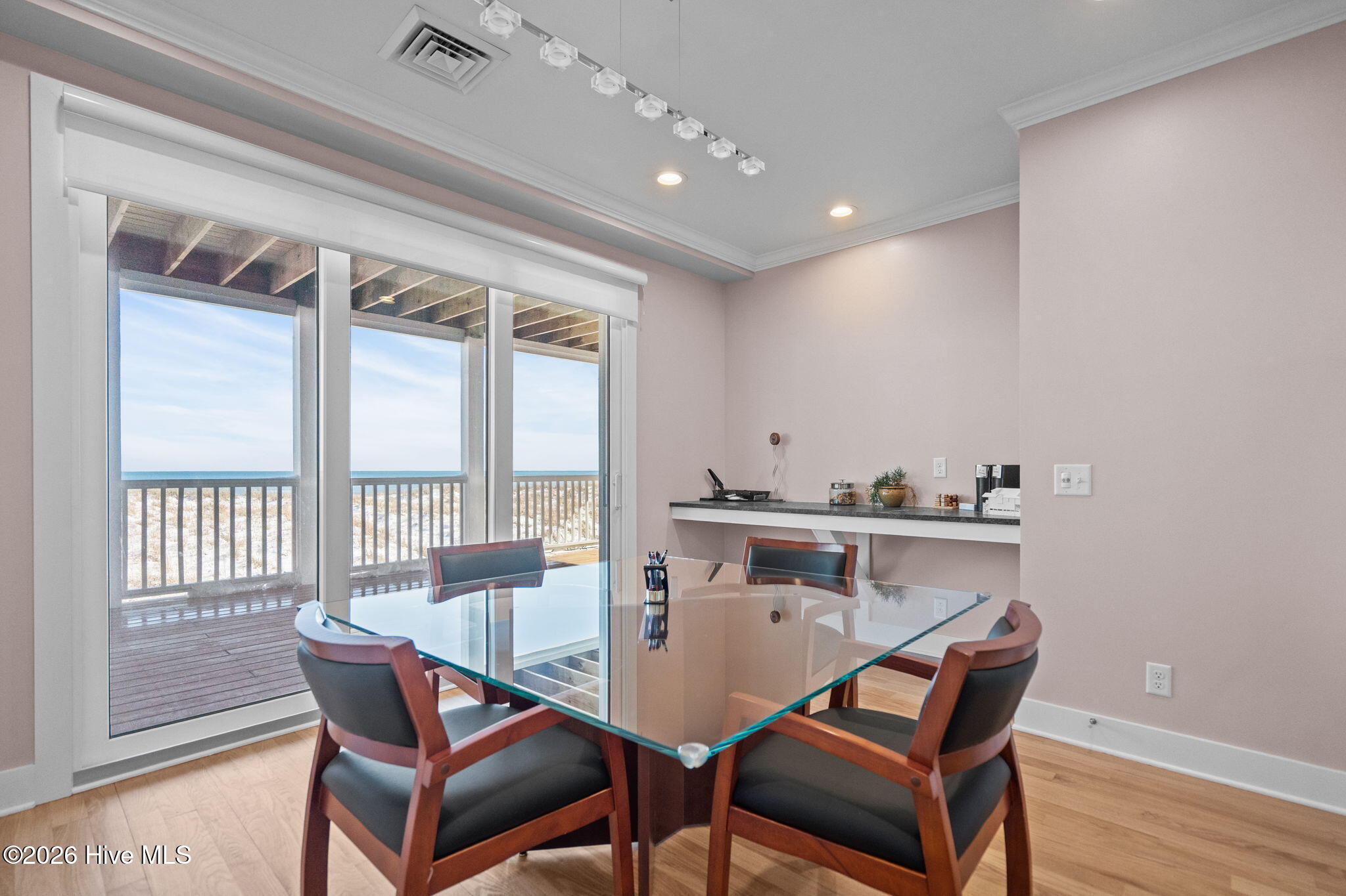 312 Carolina Beach Avenue N Unit: 1