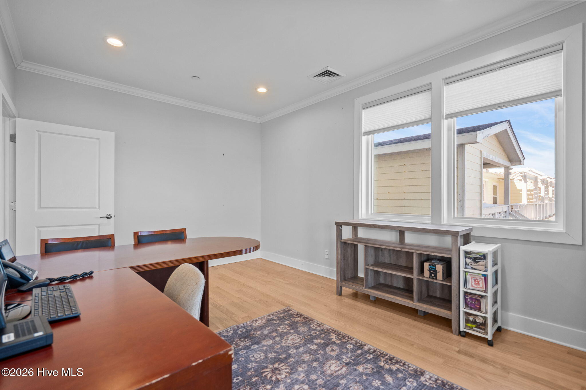 312 Carolina Beach Avenue N Unit: 1